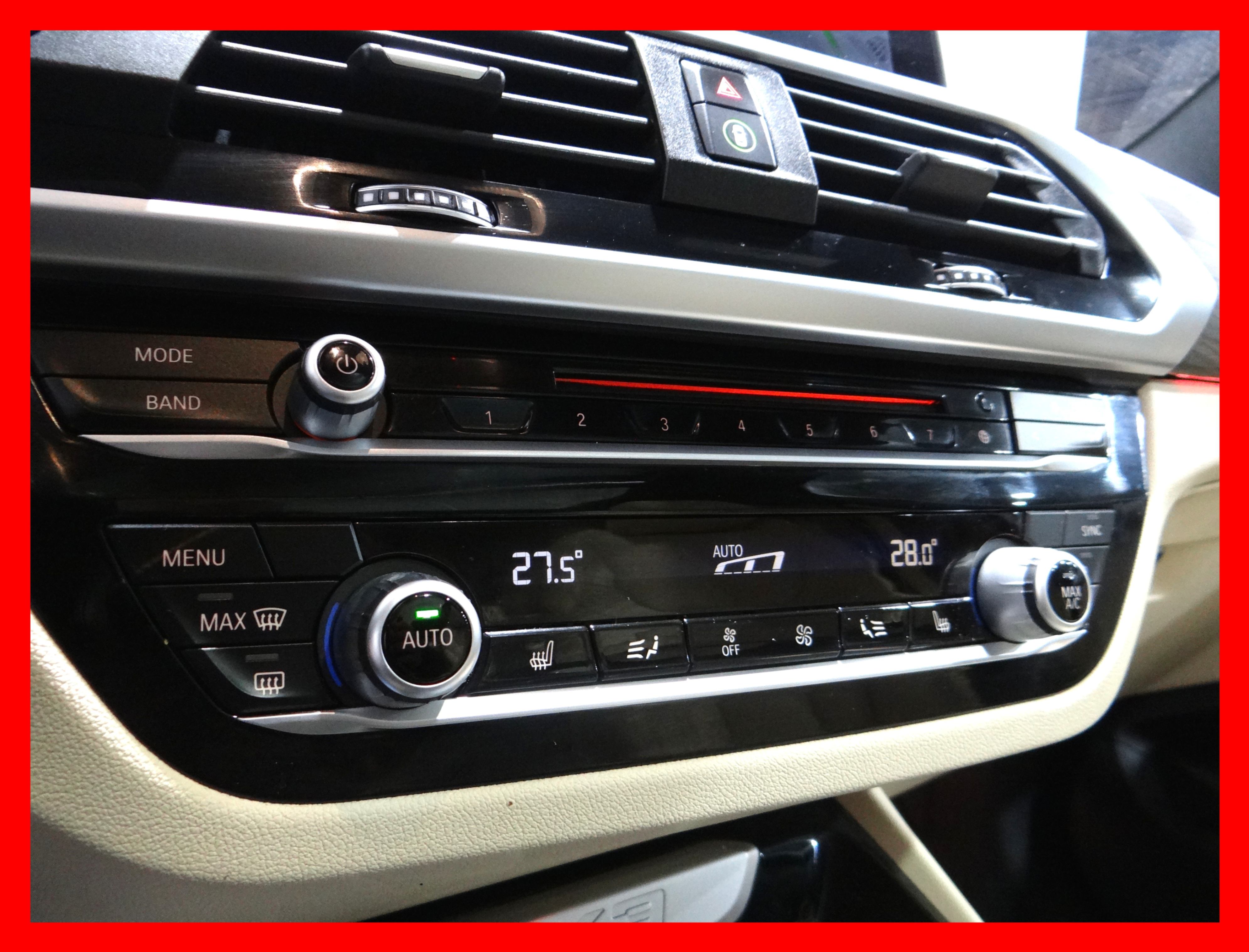 /carconnectiontoronto/2018-BMW-X3-8040619108123699.jpg