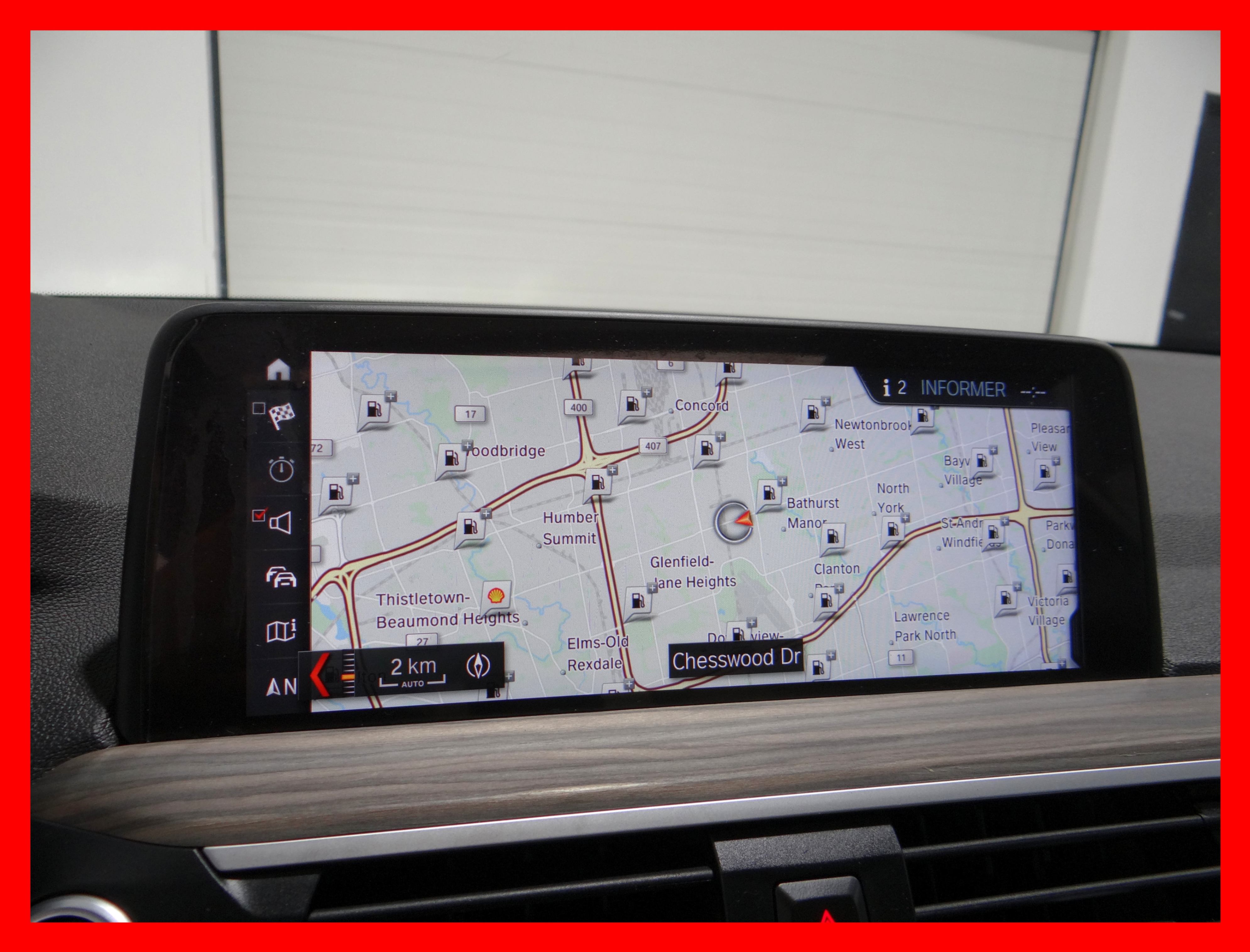 /carconnectiontoronto/2018-BMW-X3-8286956266677048.jpg
