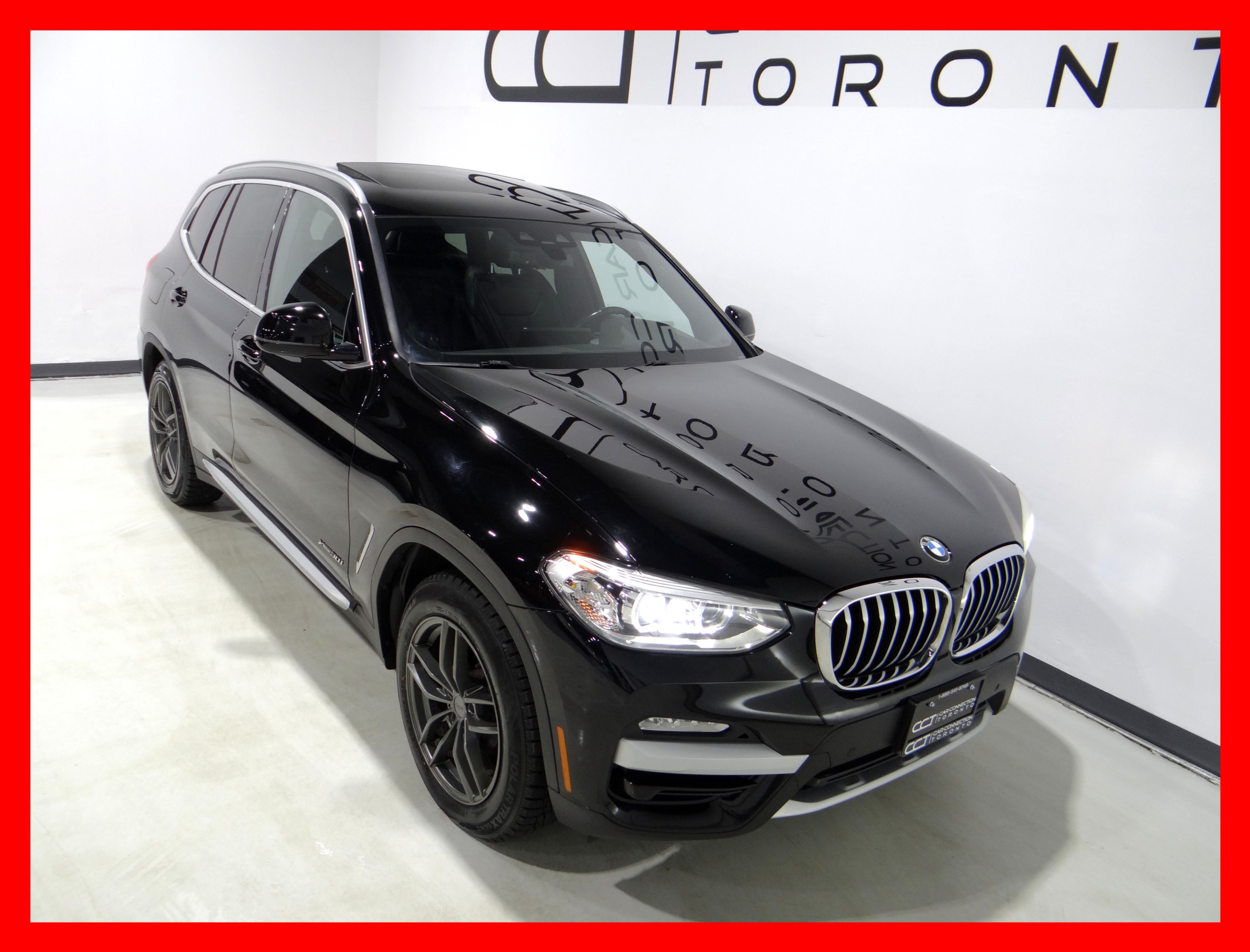 /carconnectiontoronto/2018-BMW-X3-8465706872366097.jpg