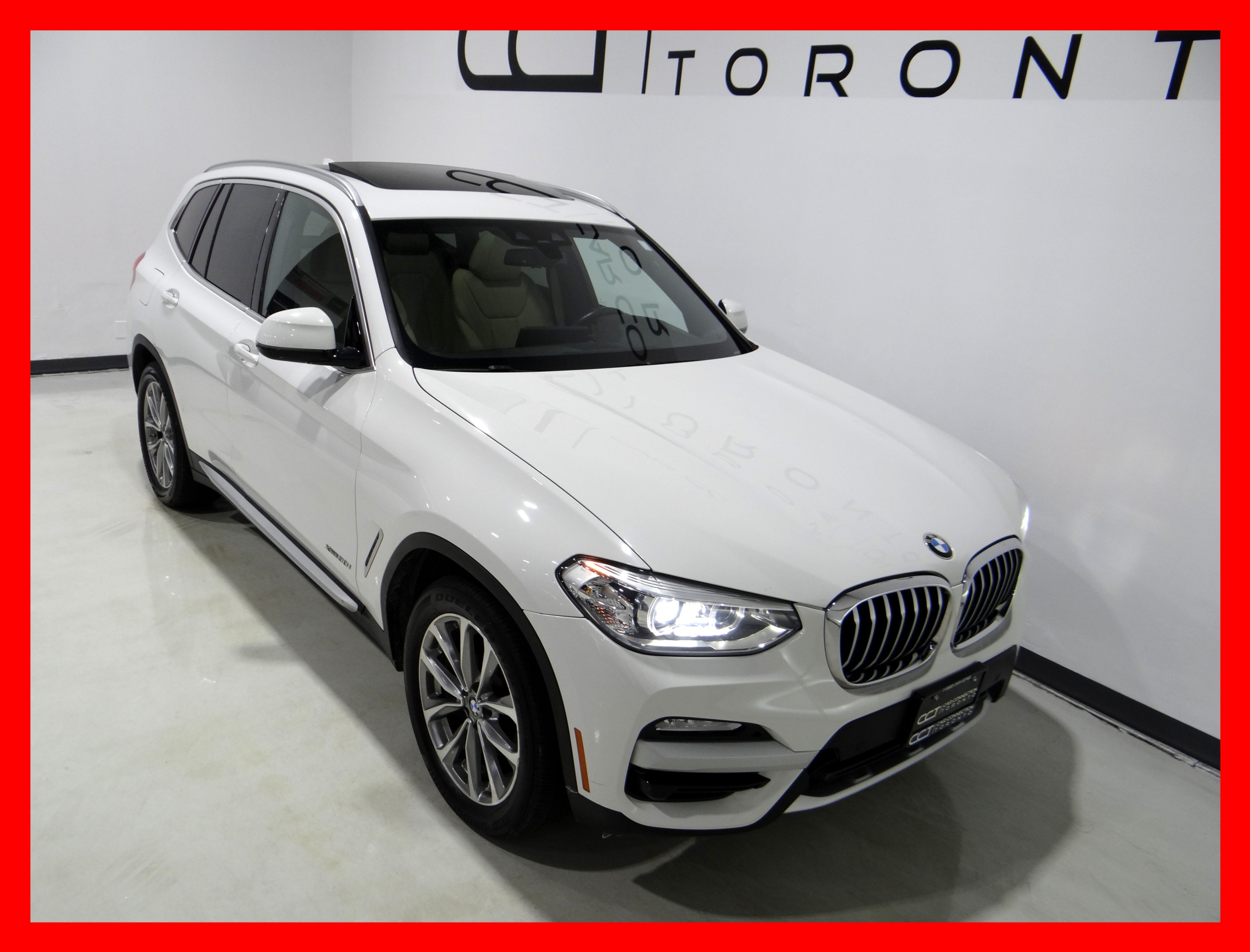 /carconnectiontoronto/2018-BMW-X3-8995948824738447.jpg