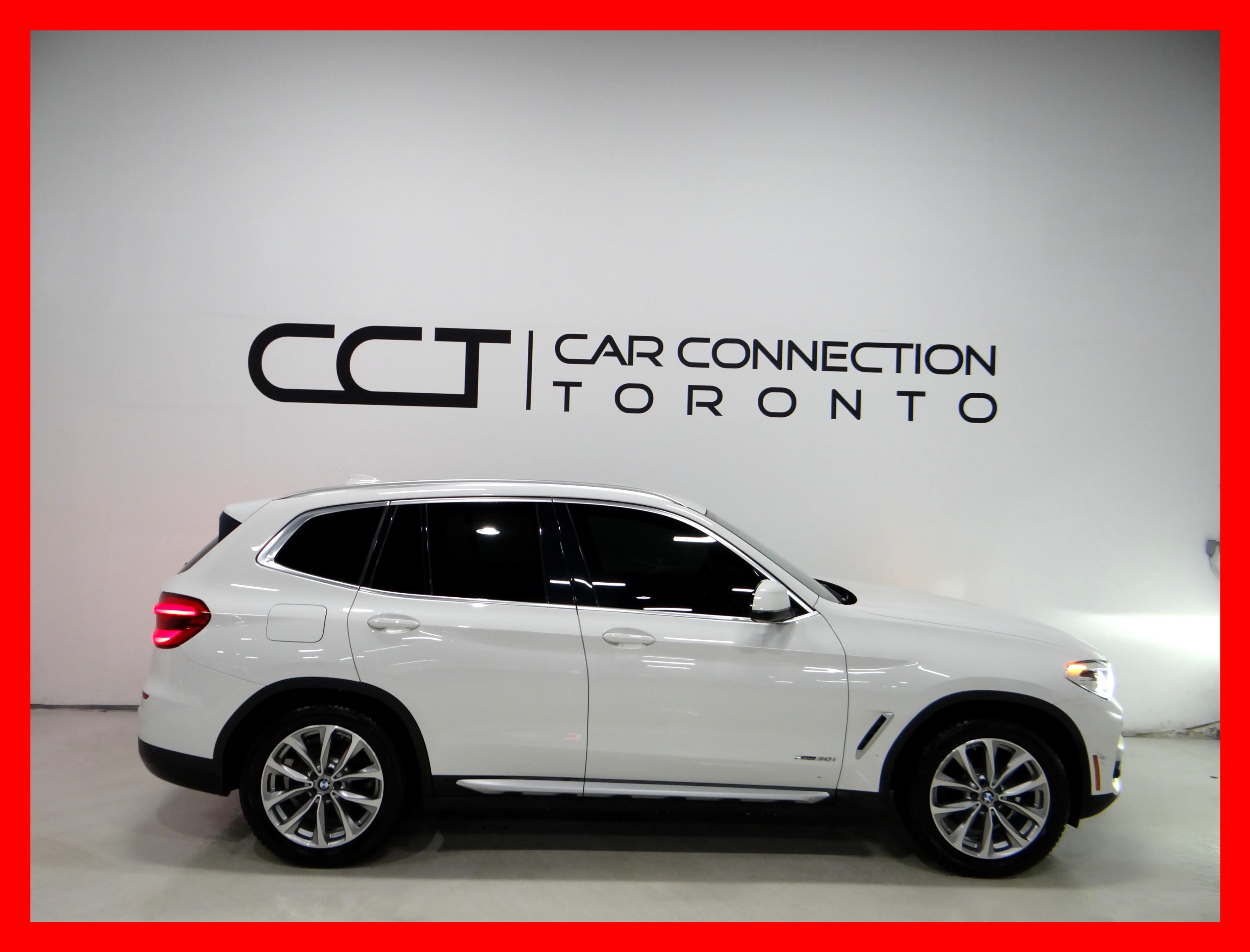 /carconnectiontoronto/2018-BMW-X3-9451035895690267.jpg