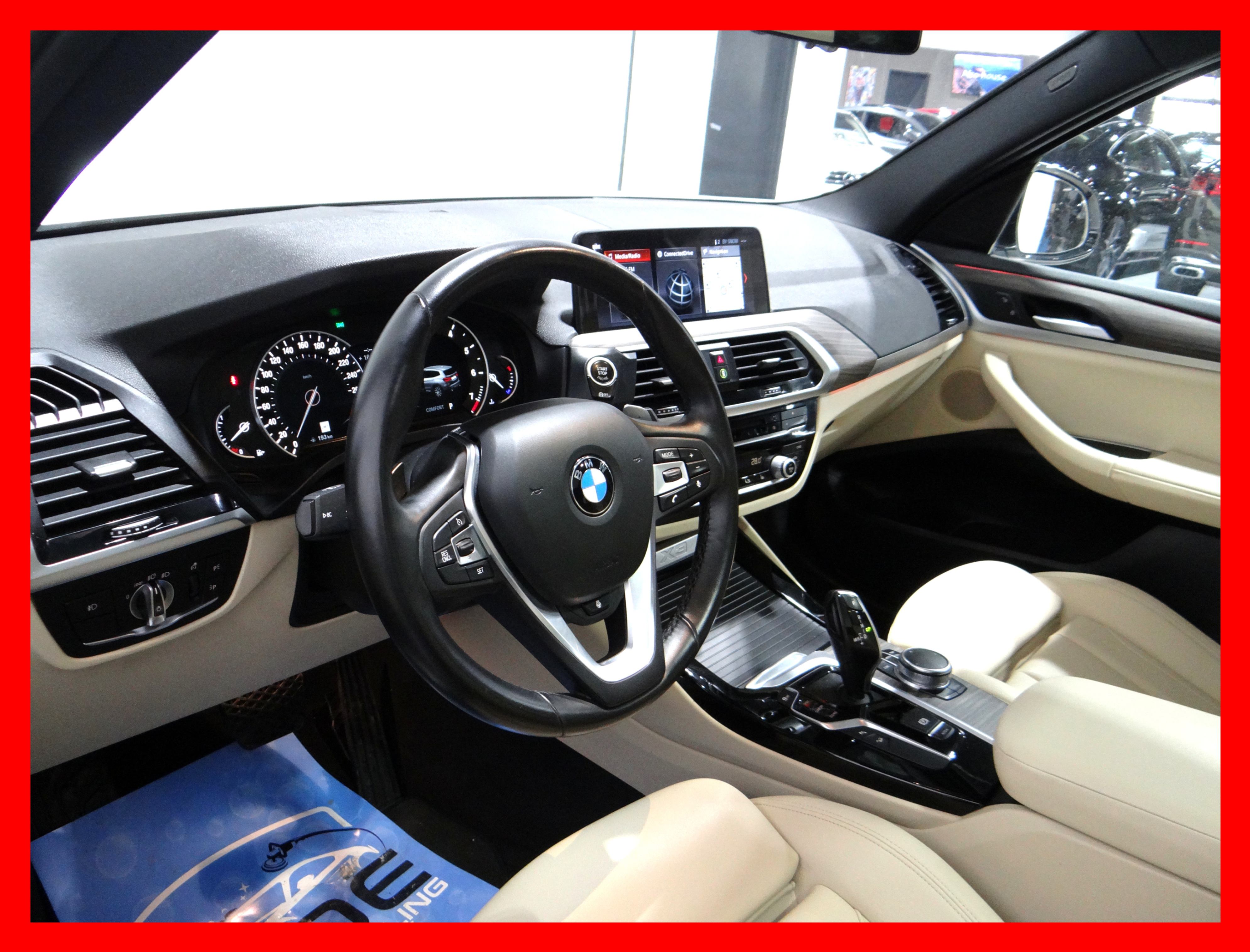 /carconnectiontoronto/2018-BMW-X3-9772663311806862.jpg