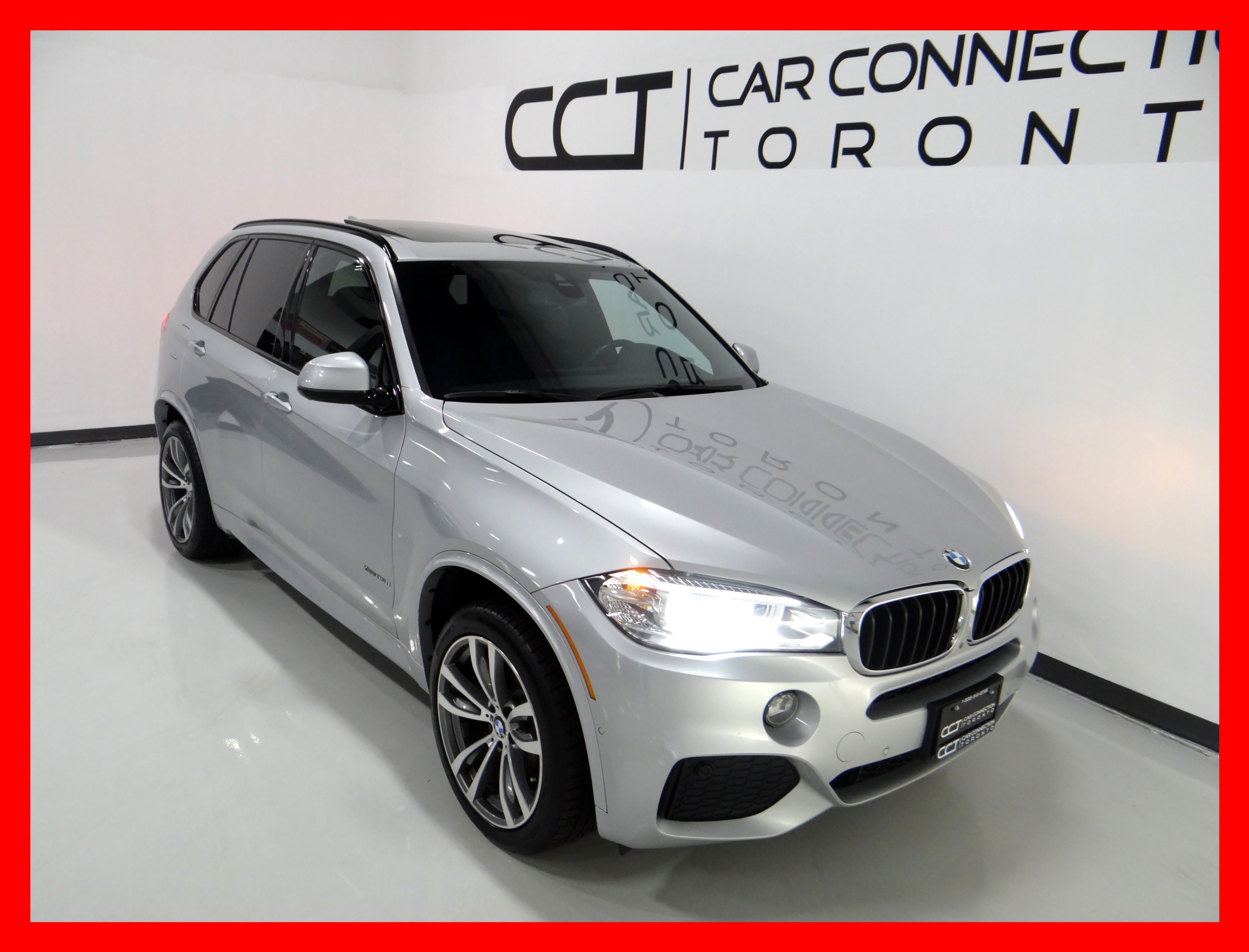 /carconnectiontoronto/2018-BMW-X5-25988584611137244.jpg