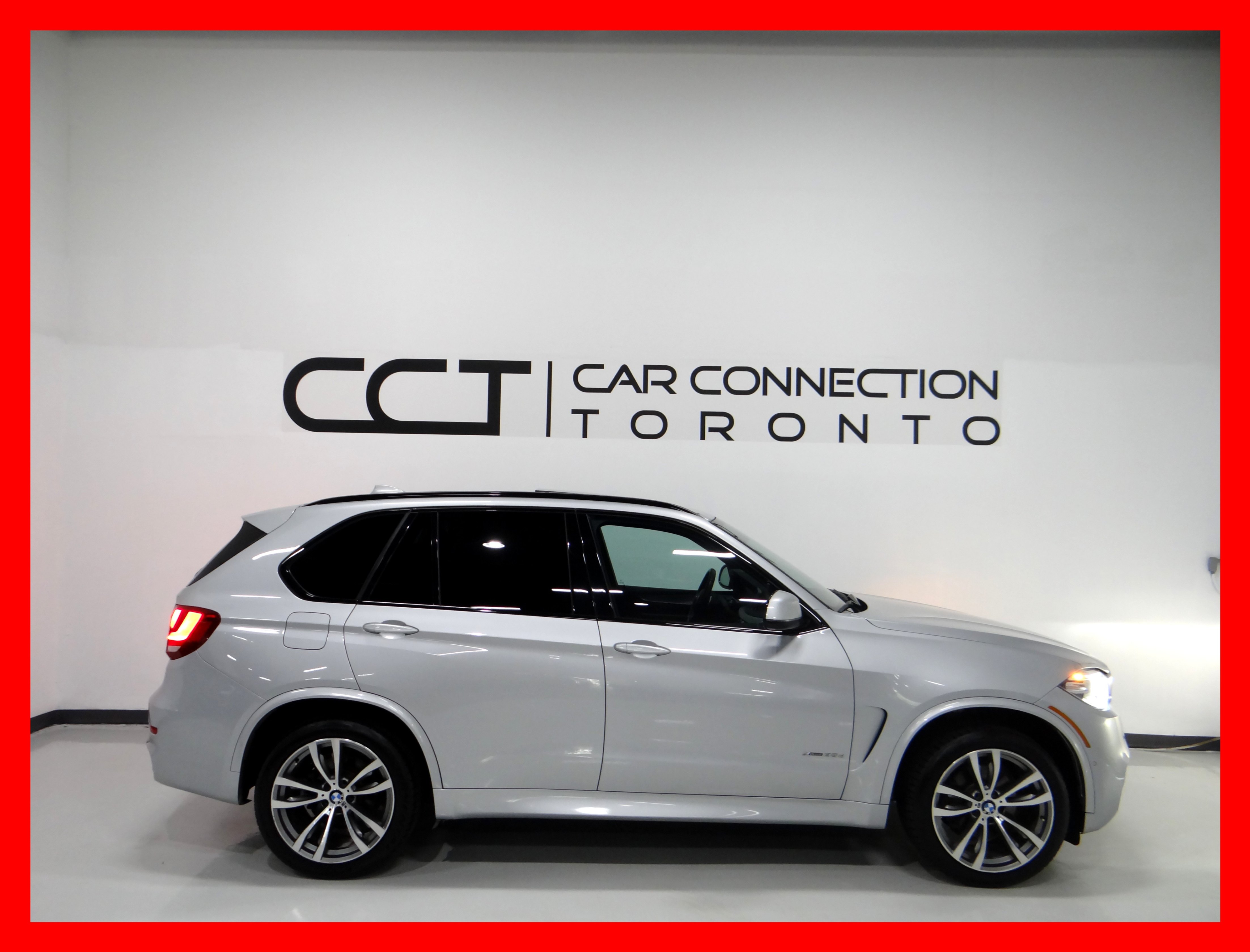 /carconnectiontoronto/2018-BMW-X5-7402699346878401.jpg