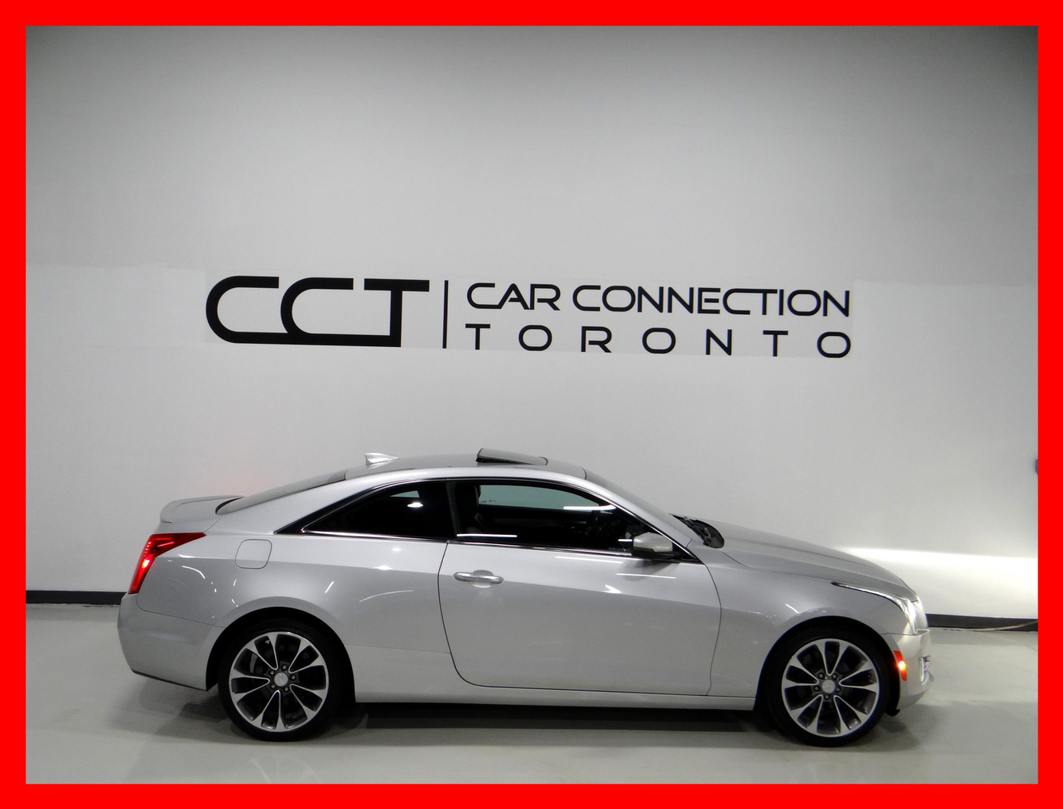 /carconnectiontoronto/2018-Cadillac-ATS-8047146340729074.jpg