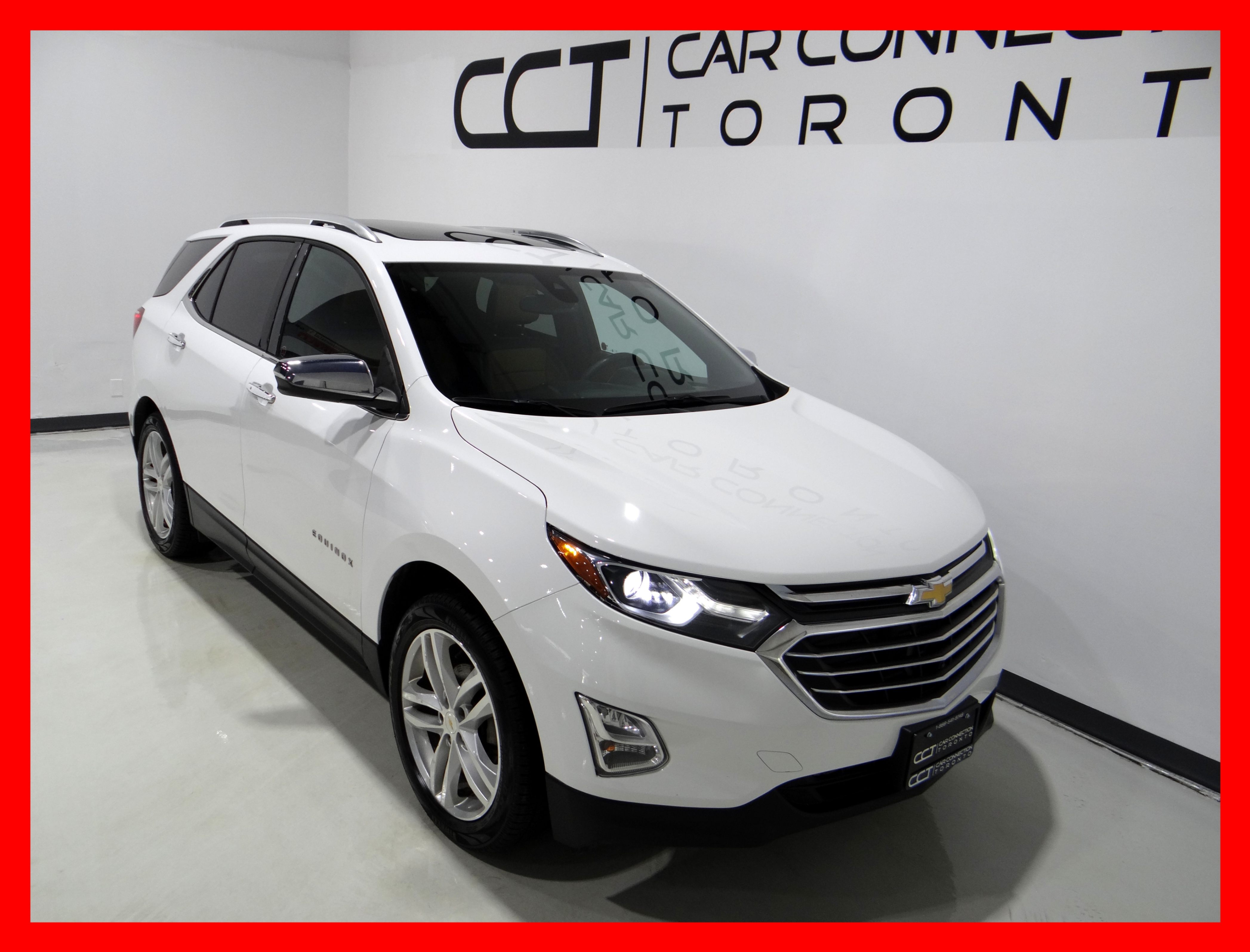 /carconnectiontoronto/2018-Chevrolet-Equinox-2558963766946667.jpg