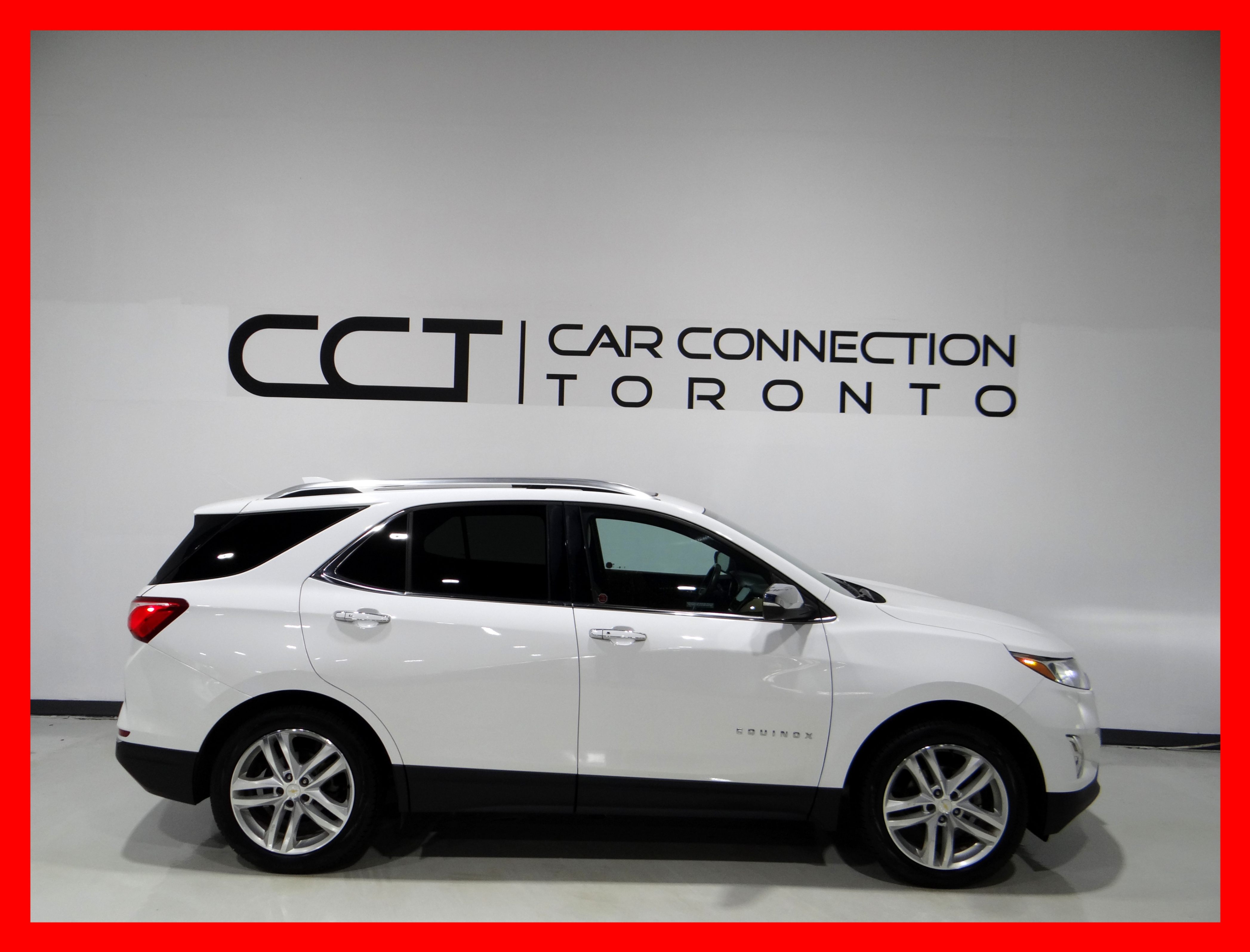 /carconnectiontoronto/2018-Chevrolet-Equinox-7709093540071301.jpg