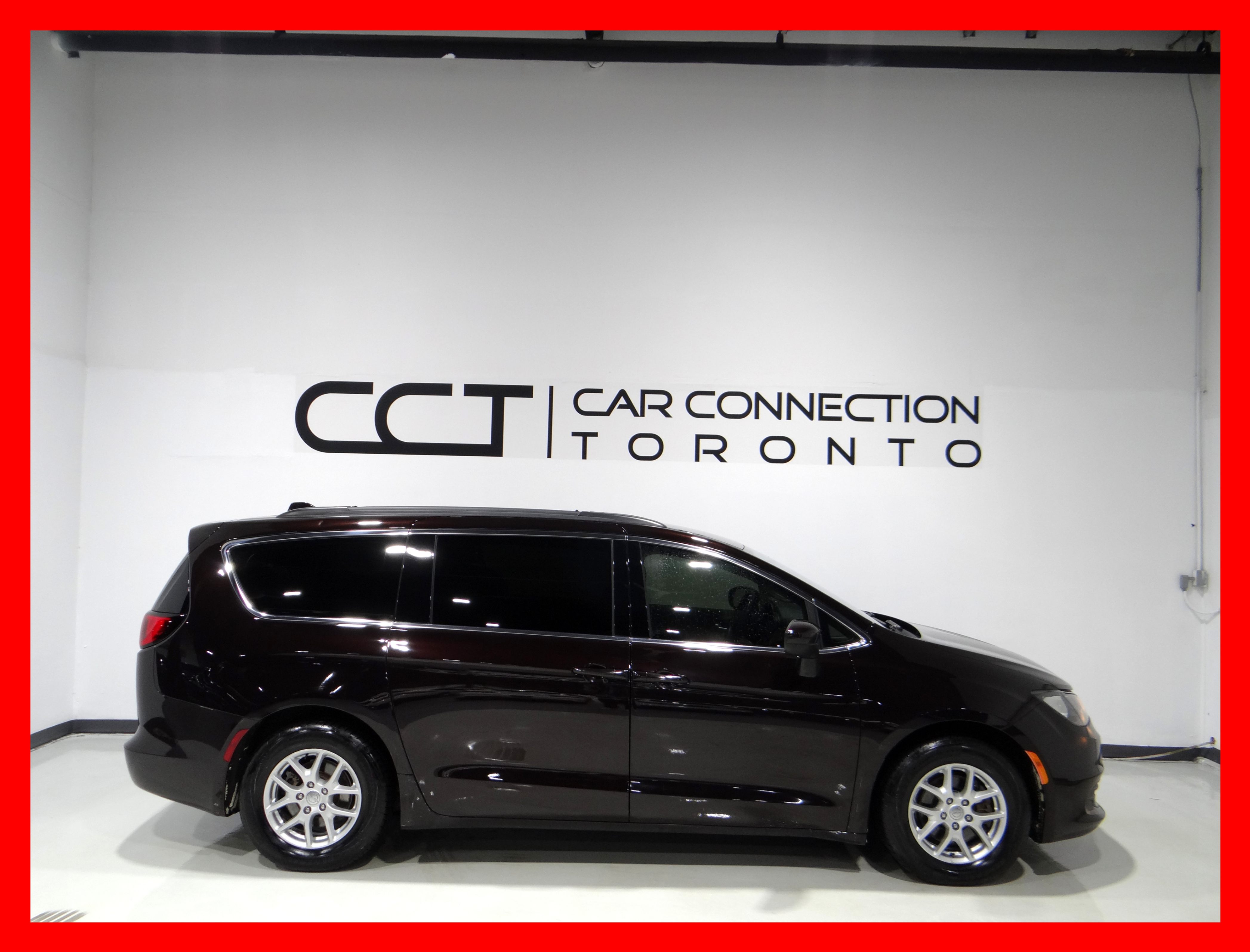 /carconnectiontoronto/2018-Chrysler-Pacifica-23539162004811276.jpg