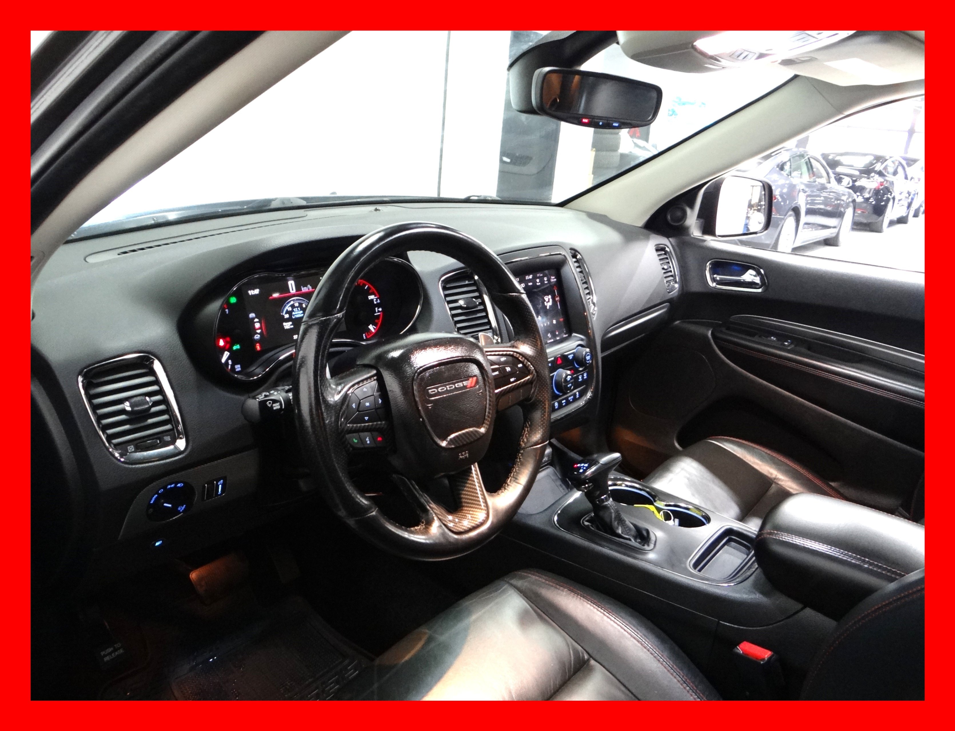/carconnectiontoronto/2018-Dodge-Durango-045417505759397514.jpg