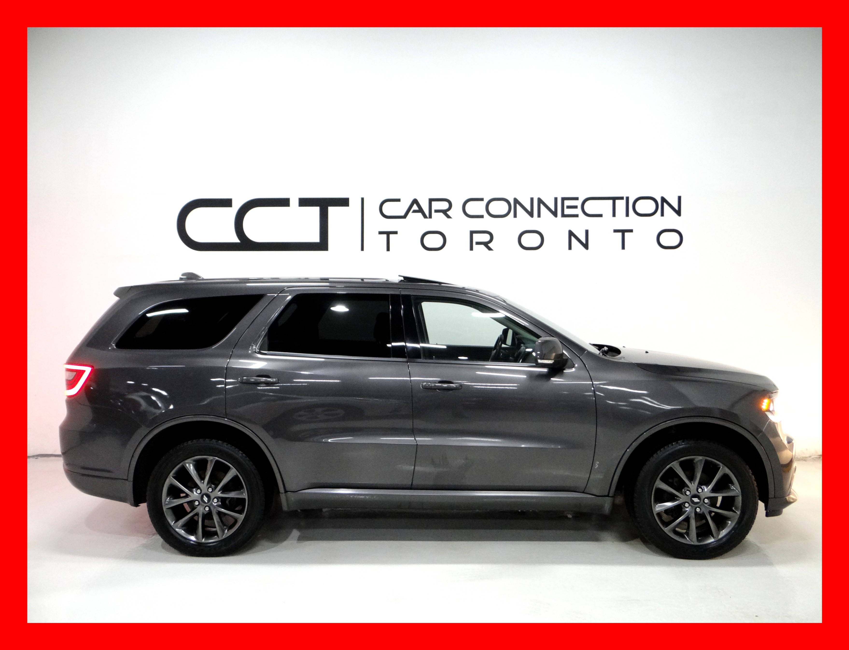 /carconnectiontoronto/2018-Dodge-Durango-31912162638850794.jpg