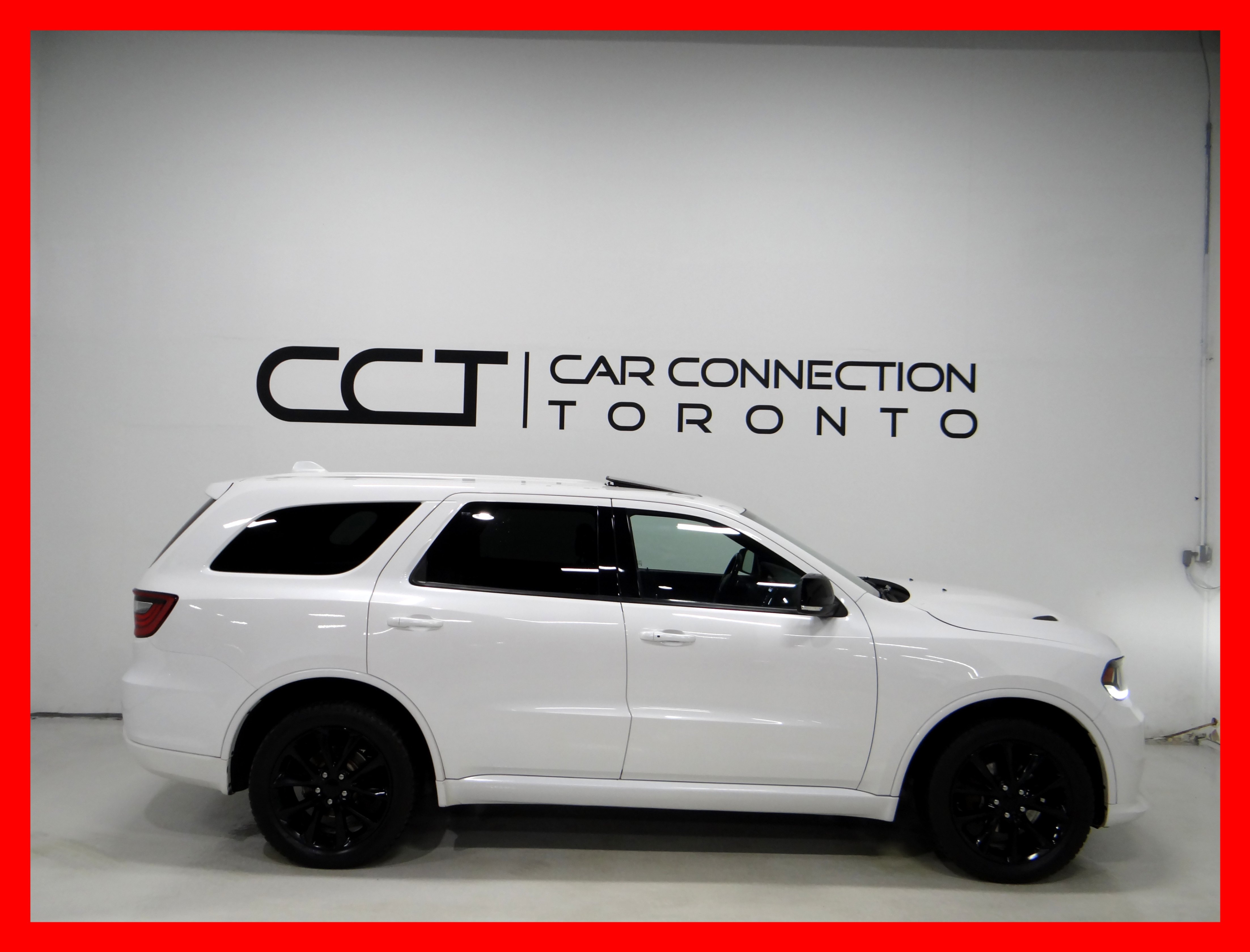 /carconnectiontoronto/2018-Dodge-Durango-5478502698307908.jpg