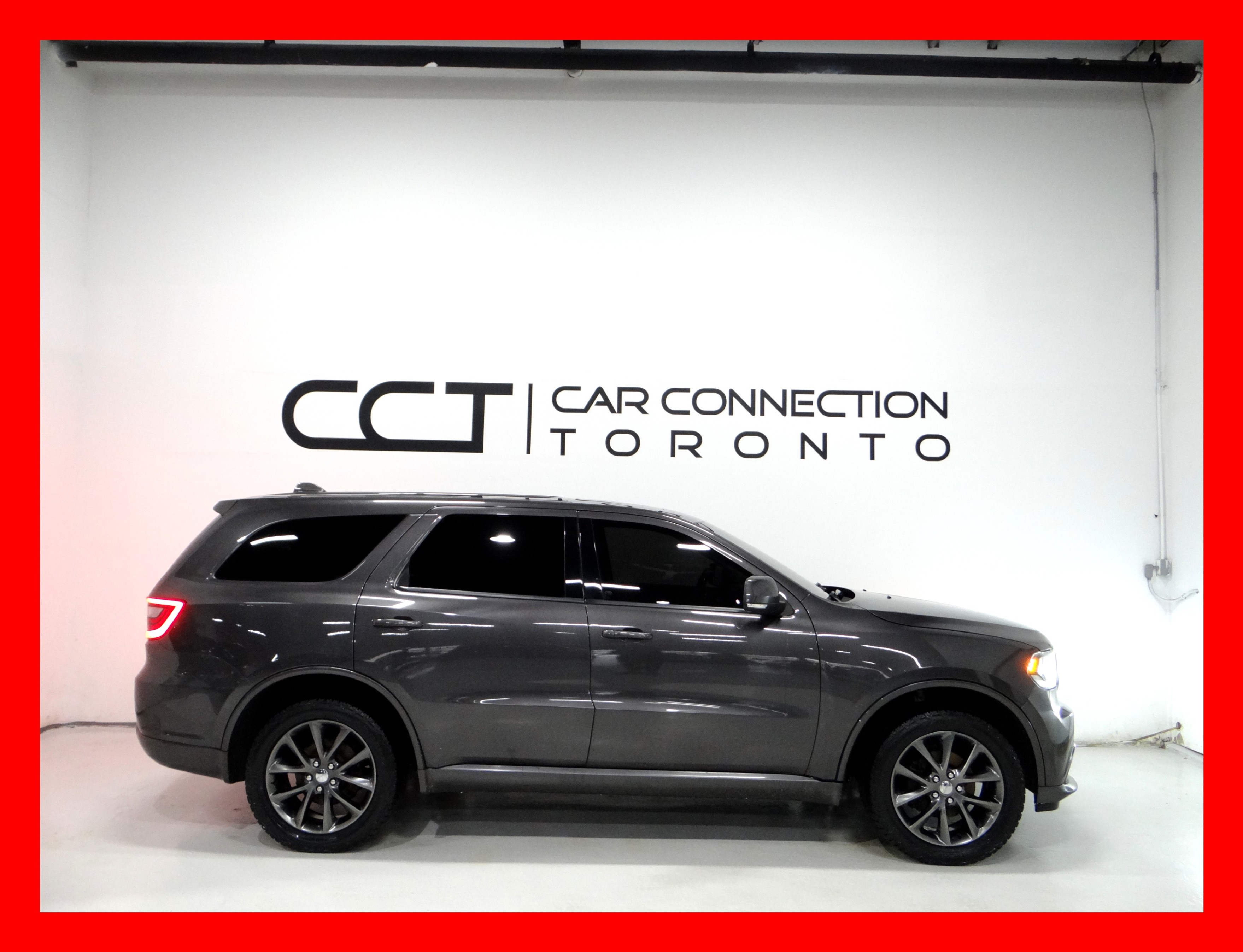/carconnectiontoronto/2018-Dodge-Durango-5491832255202063.jpg