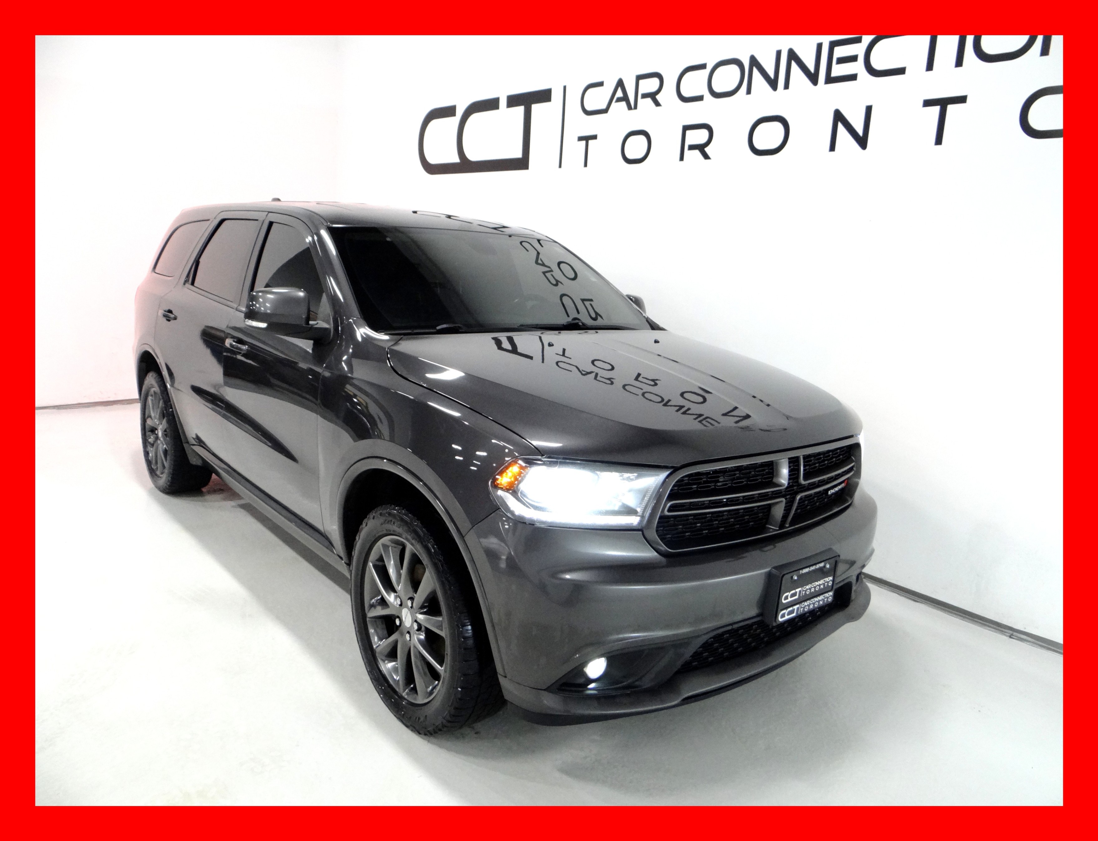 /carconnectiontoronto/2018-Dodge-Durango-949375168312176.jpg