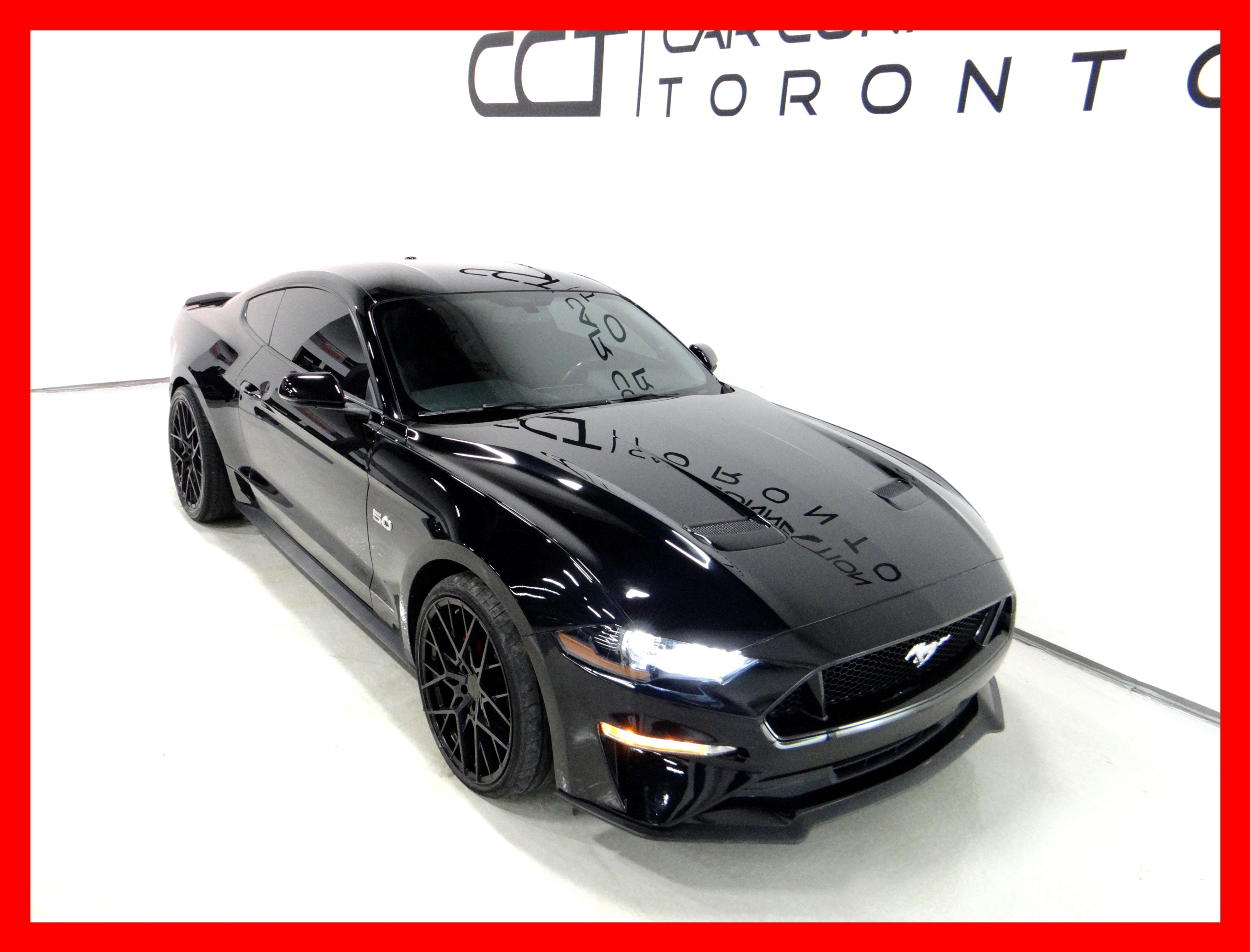 /carconnectiontoronto/2018-FORD-MUSTANG-18966130850483776.jpg