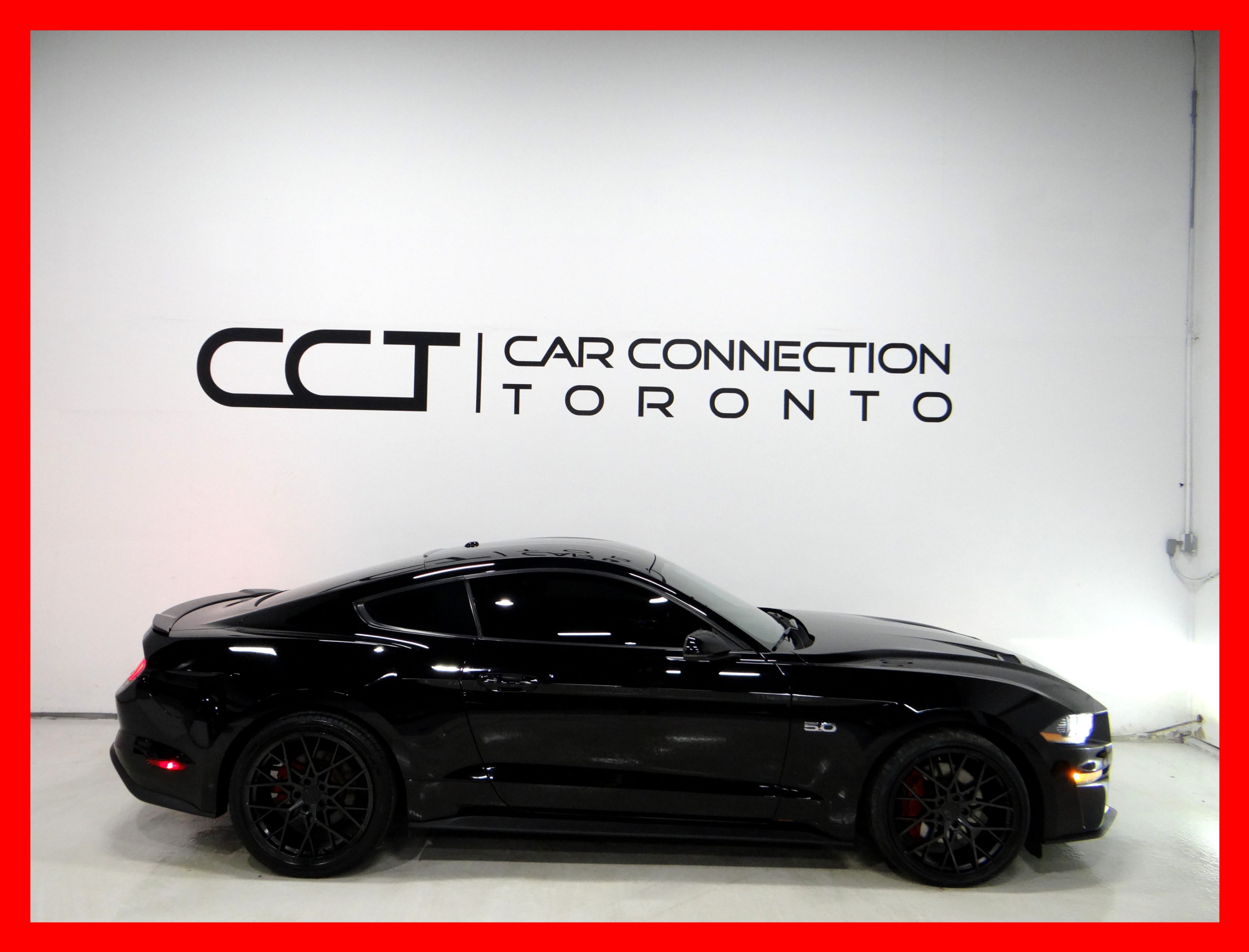 /carconnectiontoronto/2018-FORD-MUSTANG-5589506906510797.jpg