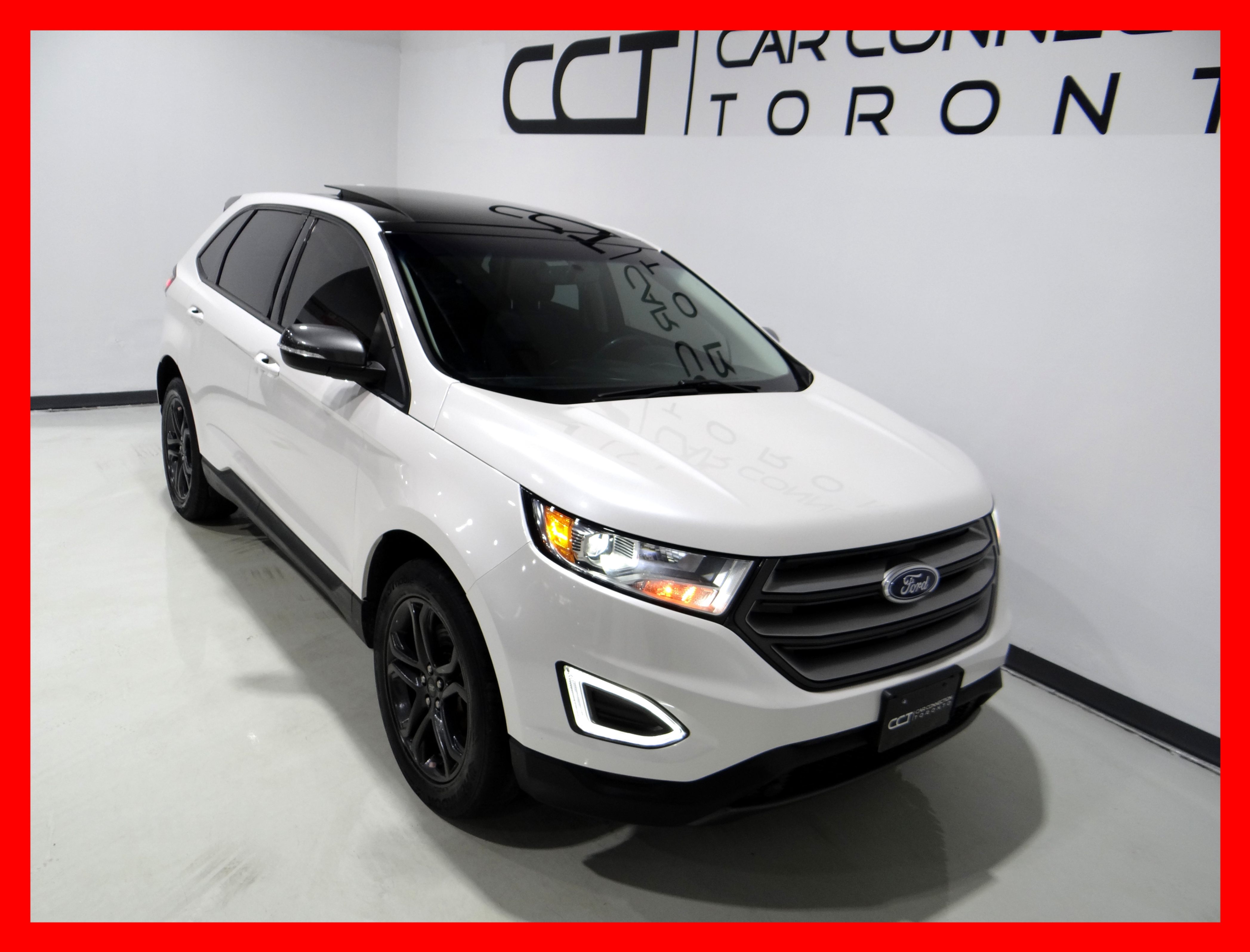 /carconnectiontoronto/2018-Ford-Edge-1006995674605966.jpg
