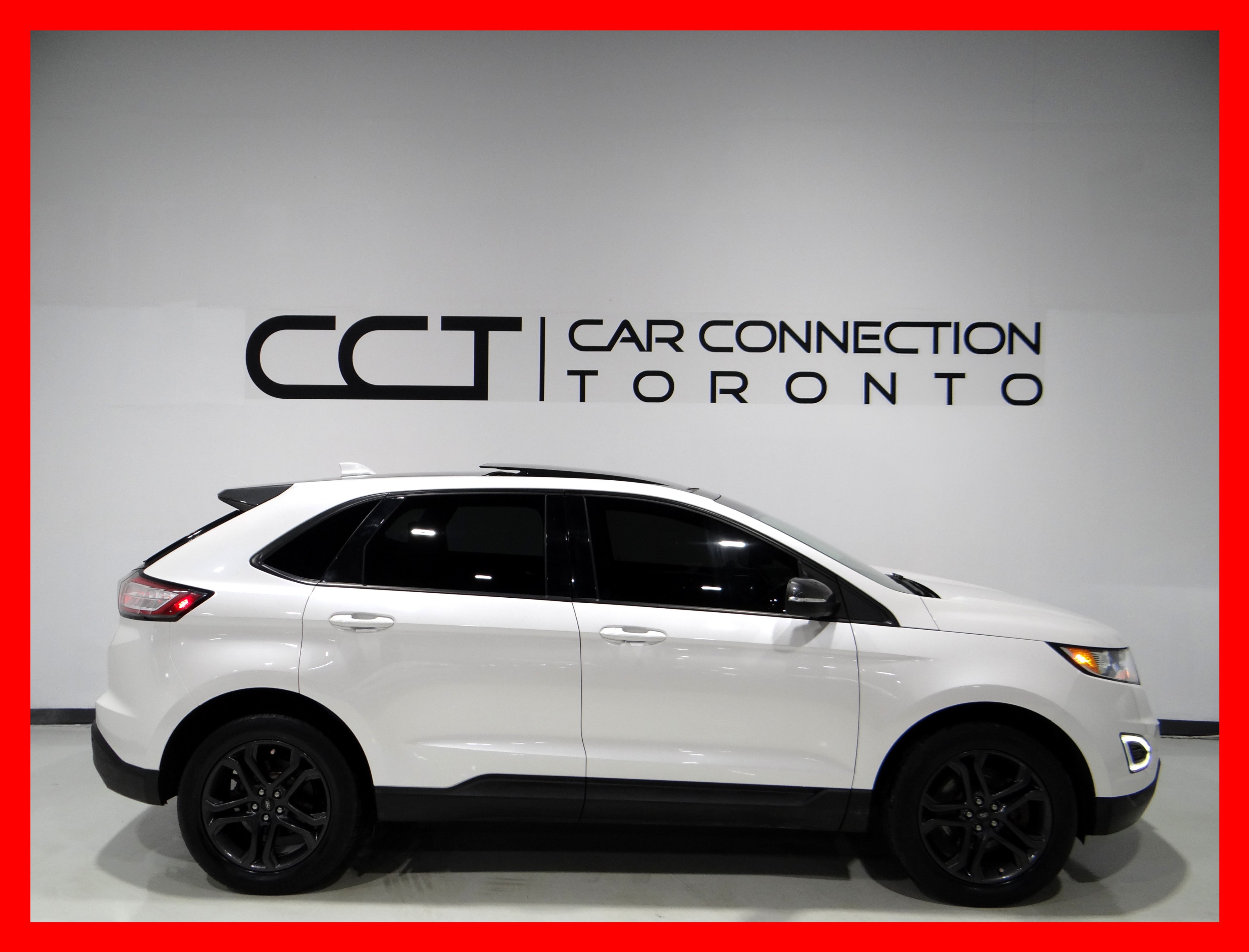 /carconnectiontoronto/2018-Ford-Edge-9237231921383391.jpg