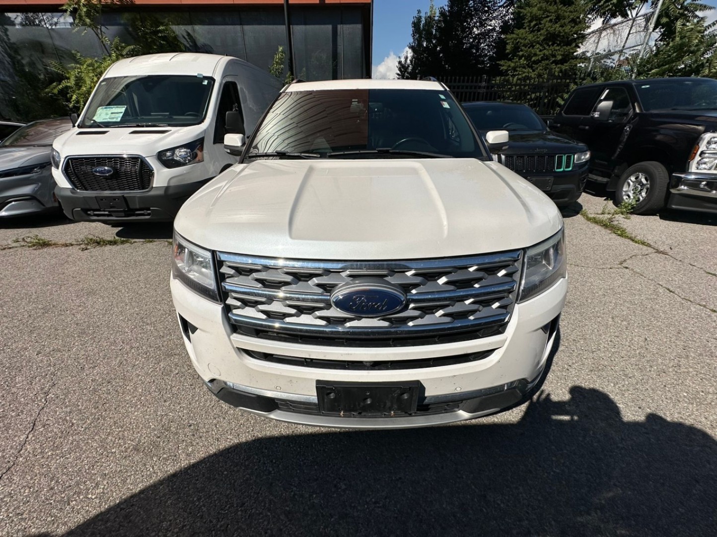 /carconnectiontoronto/2018-Ford-Explorer-45362100066233624.jpg