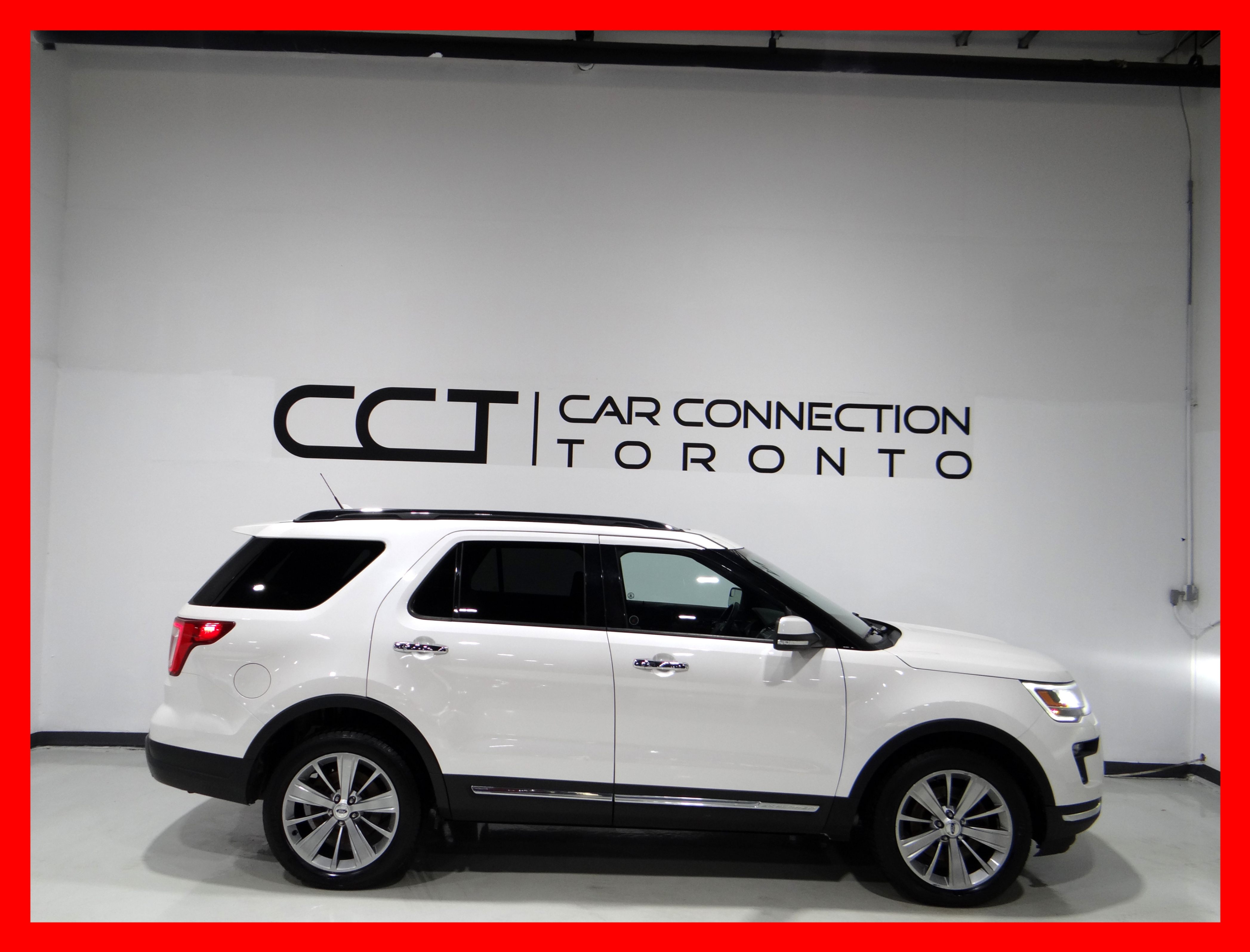 /carconnectiontoronto/2018-Ford-Explorer-8329725030524529.jpg