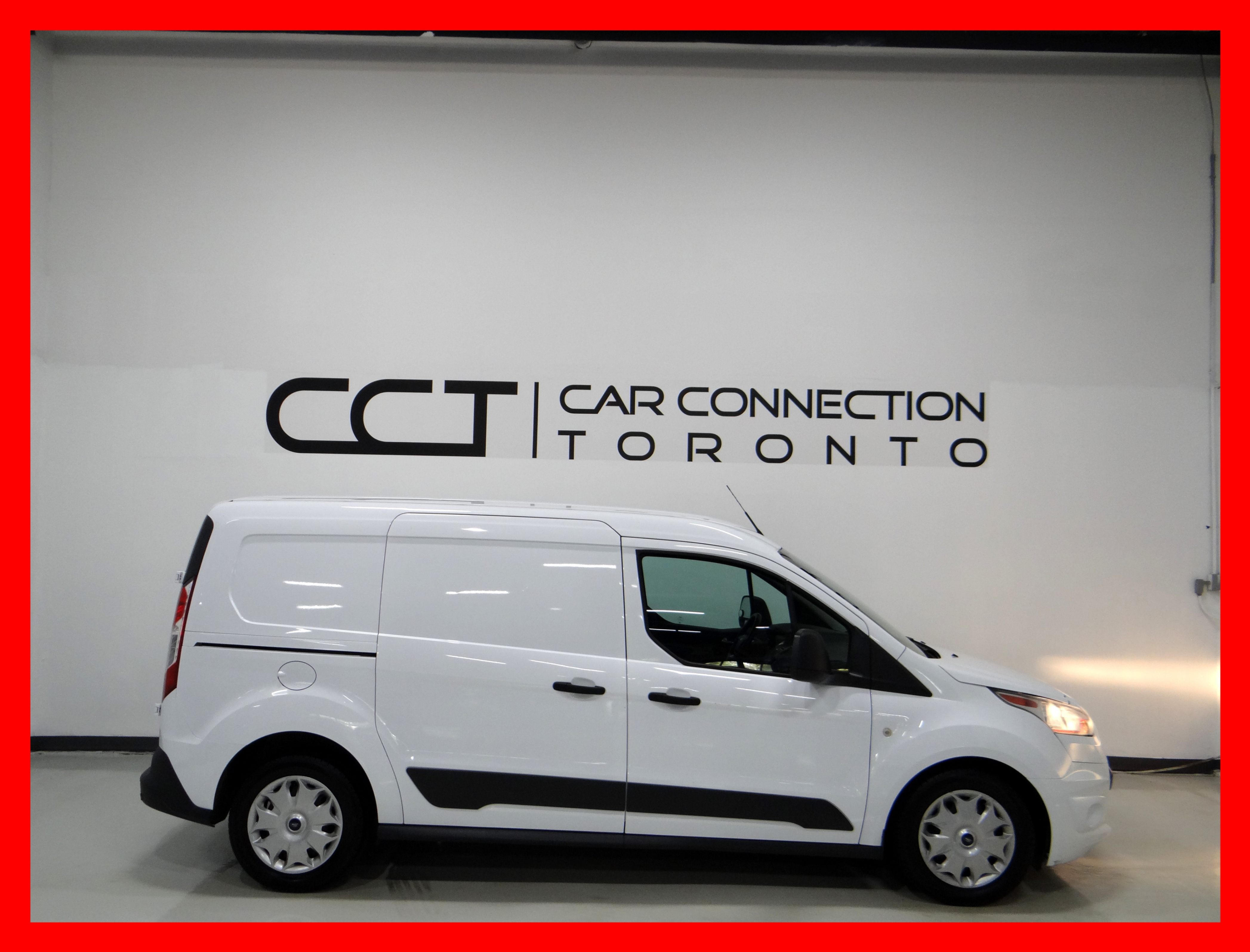 /carconnectiontoronto/2018-Ford-TransitConnect-9331580212837198.jpg