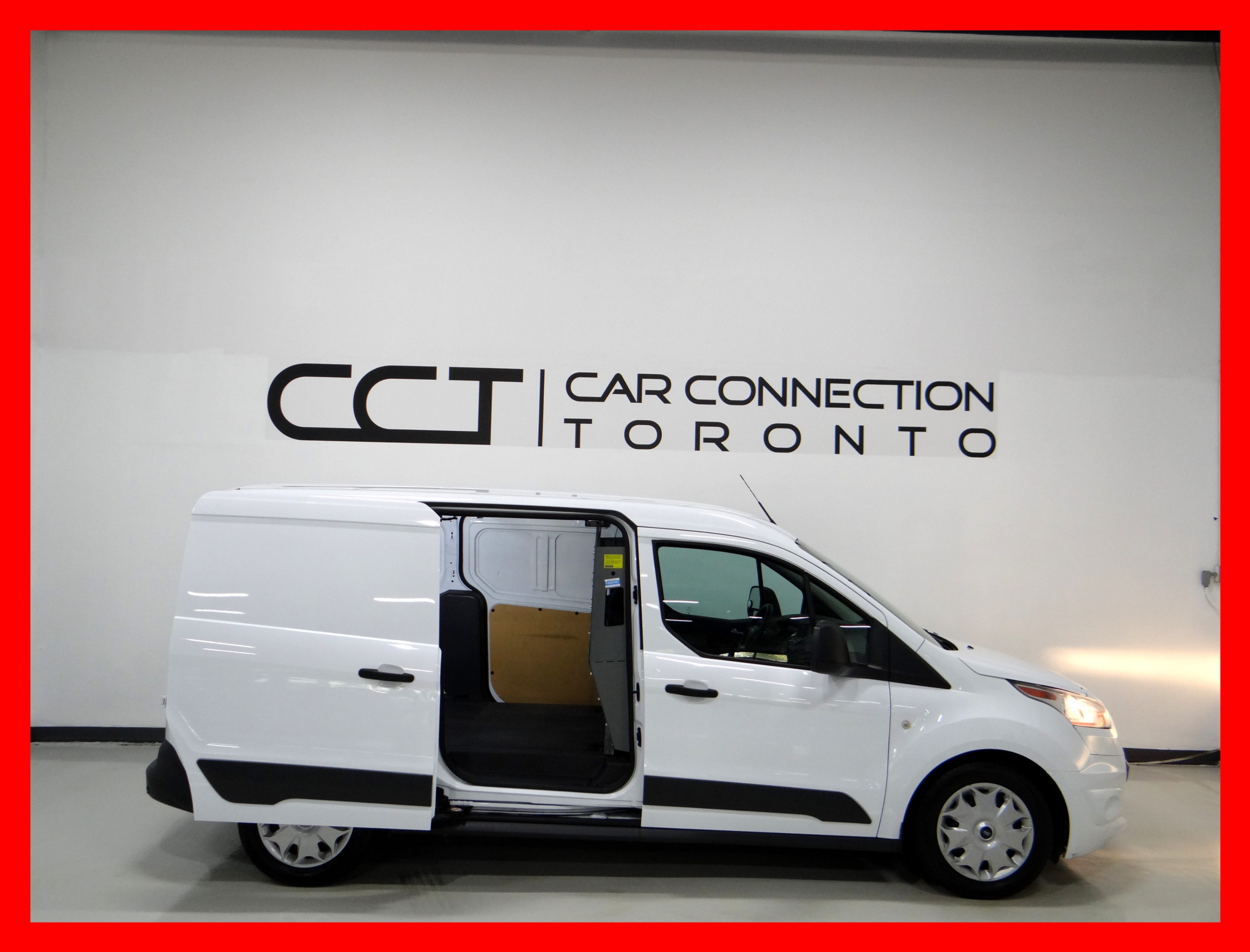 /carconnectiontoronto/2018-Ford-TransitConnect-9565781026784501.jpg