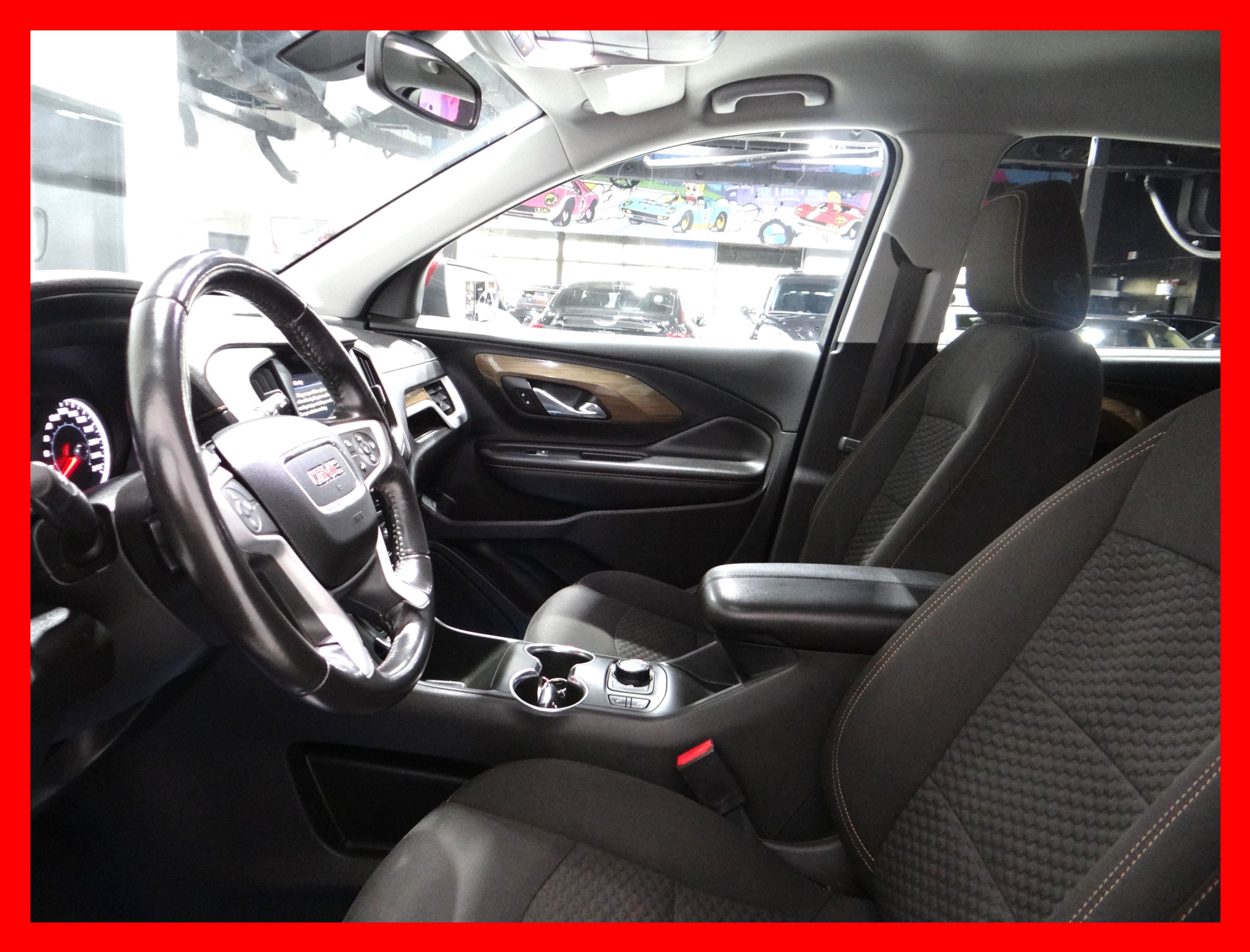 /carconnectiontoronto/2018-GMC-TERRAIN-12782418389152794.jpg