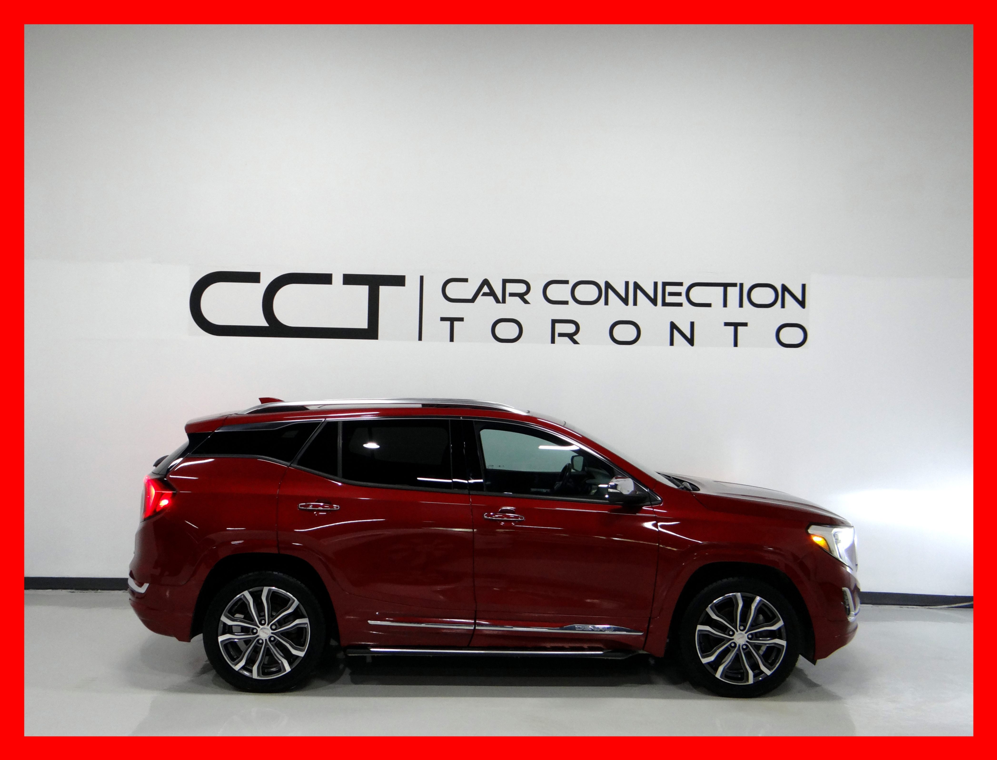 /carconnectiontoronto/2018-GMC-Terrain-27842284553638397.jpg