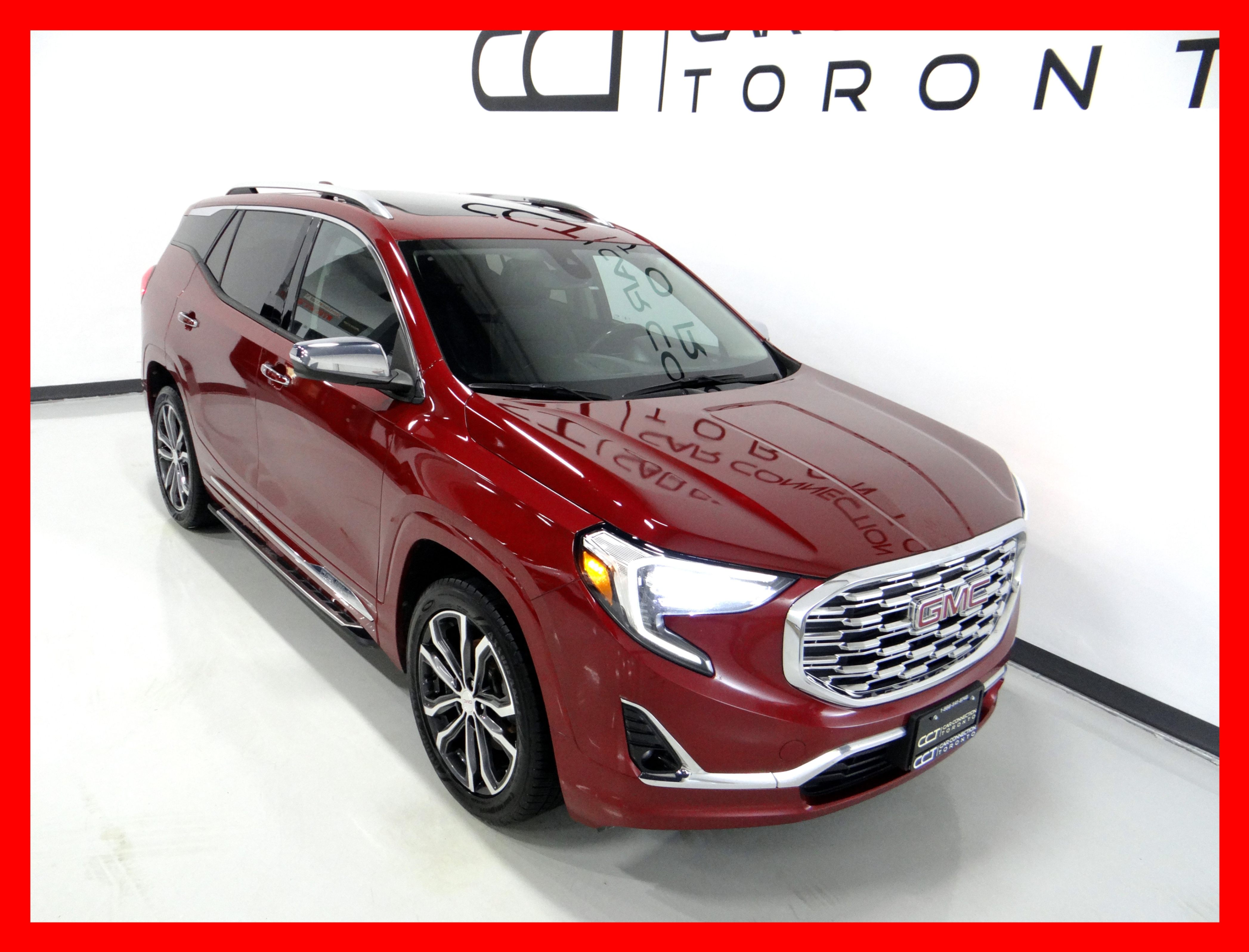 /carconnectiontoronto/2018-GMC-Terrain-7224298535341231.jpg