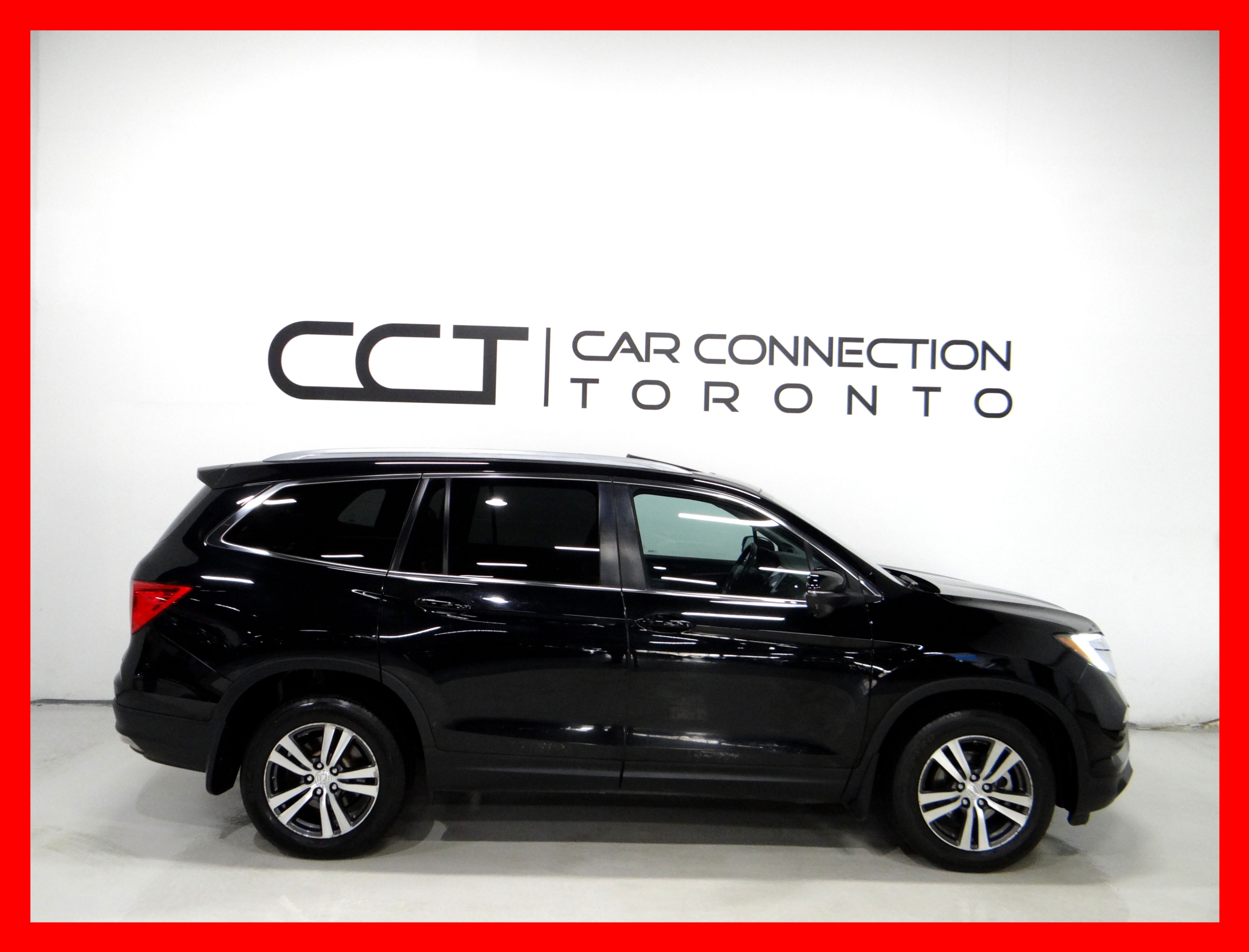 /carconnectiontoronto/2018-HONDA-PILOT-5436452185180654.jpg