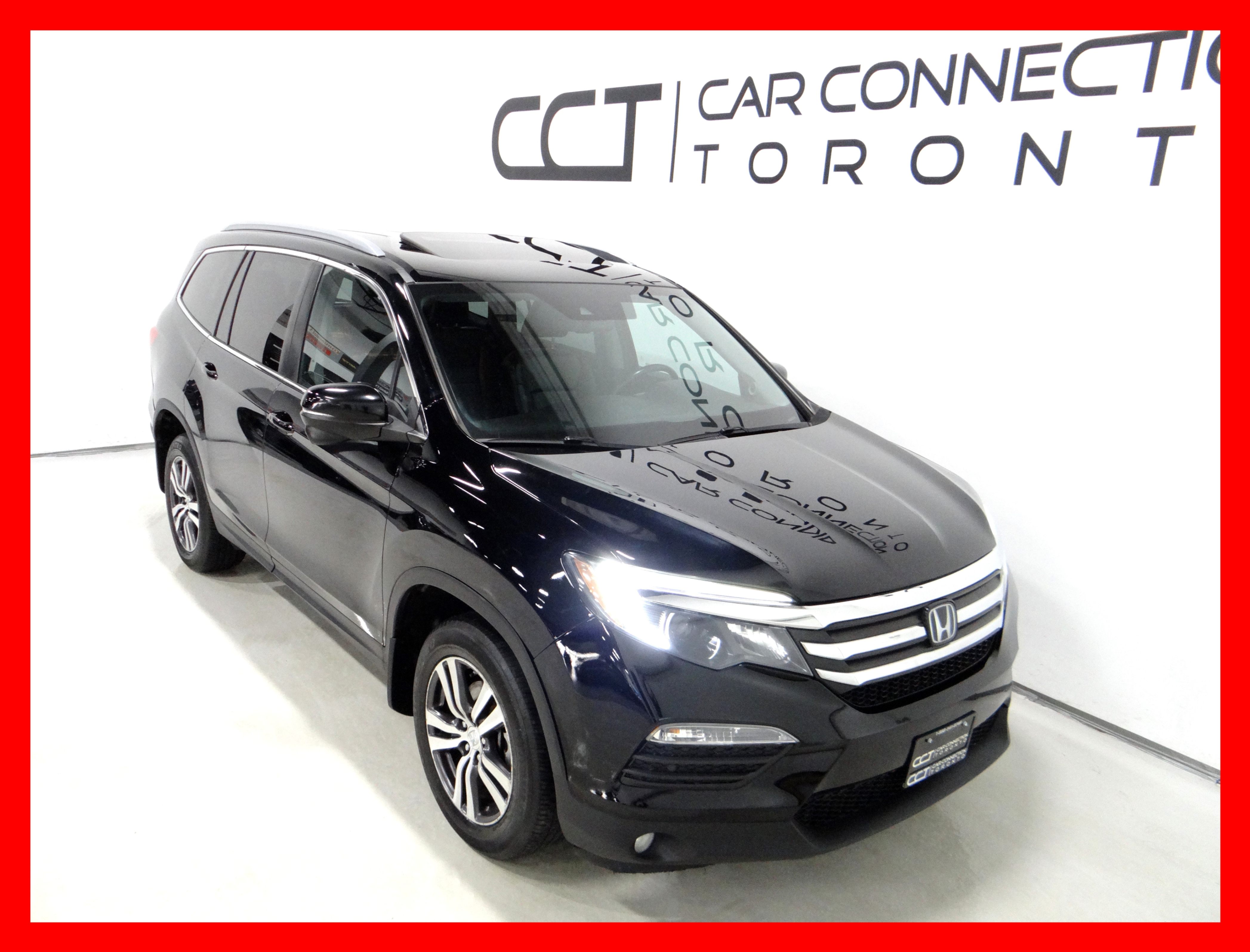 /carconnectiontoronto/2018-HONDA-PILOT-7449922389393622.jpg