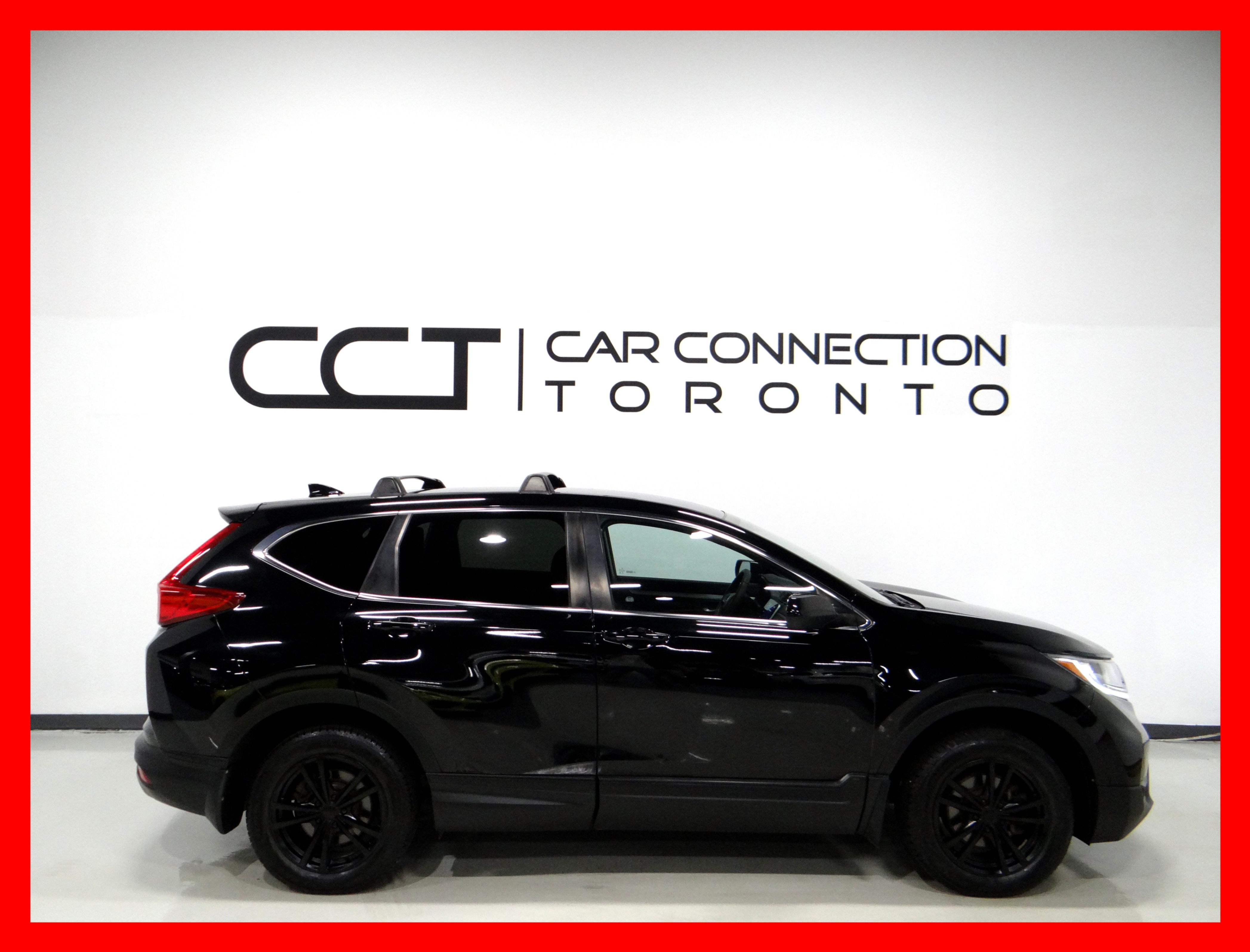 /carconnectiontoronto/2018-Honda-CR-V-44299840891968345.jpg