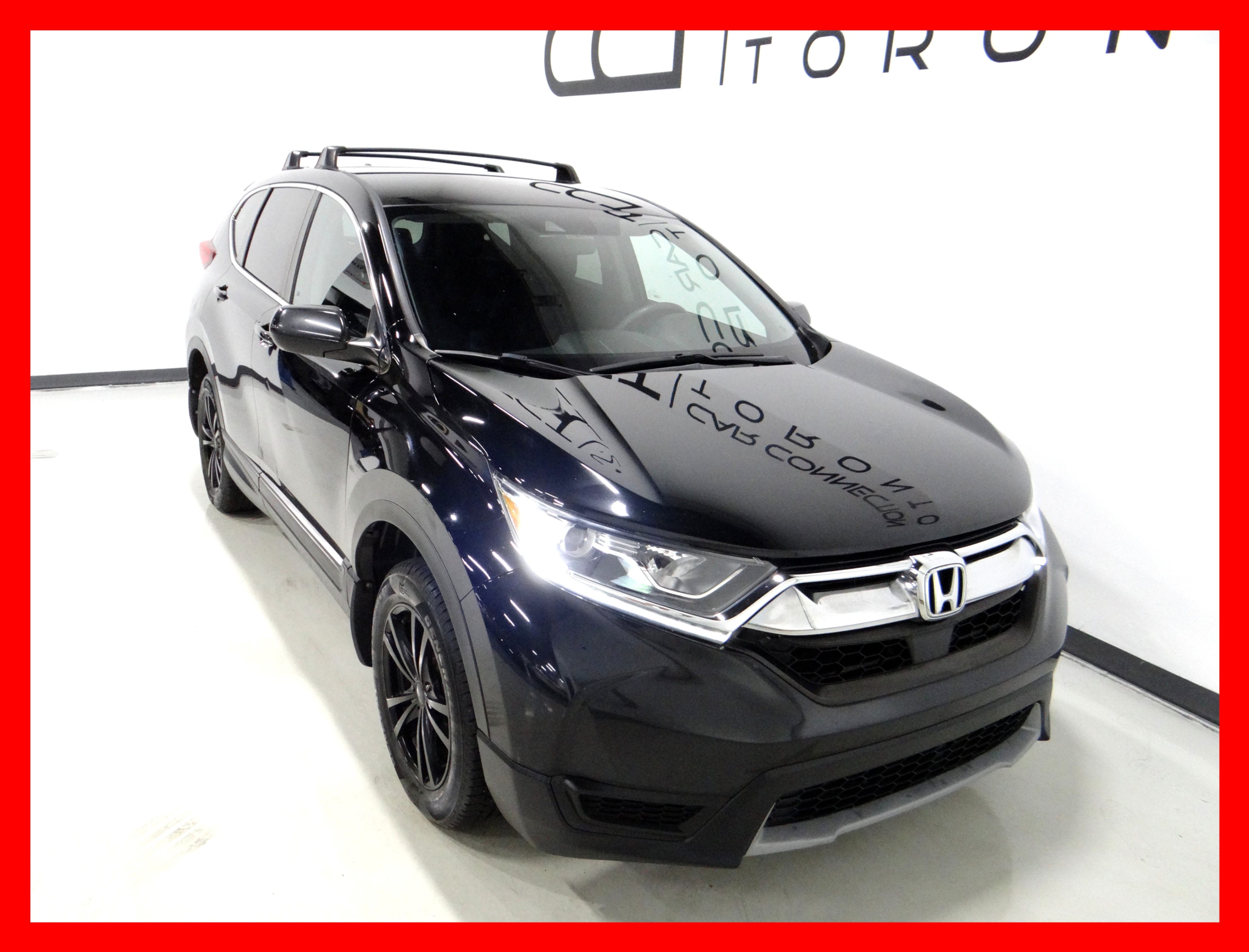 /carconnectiontoronto/2018-Honda-CR-V-5694959973173439.jpg