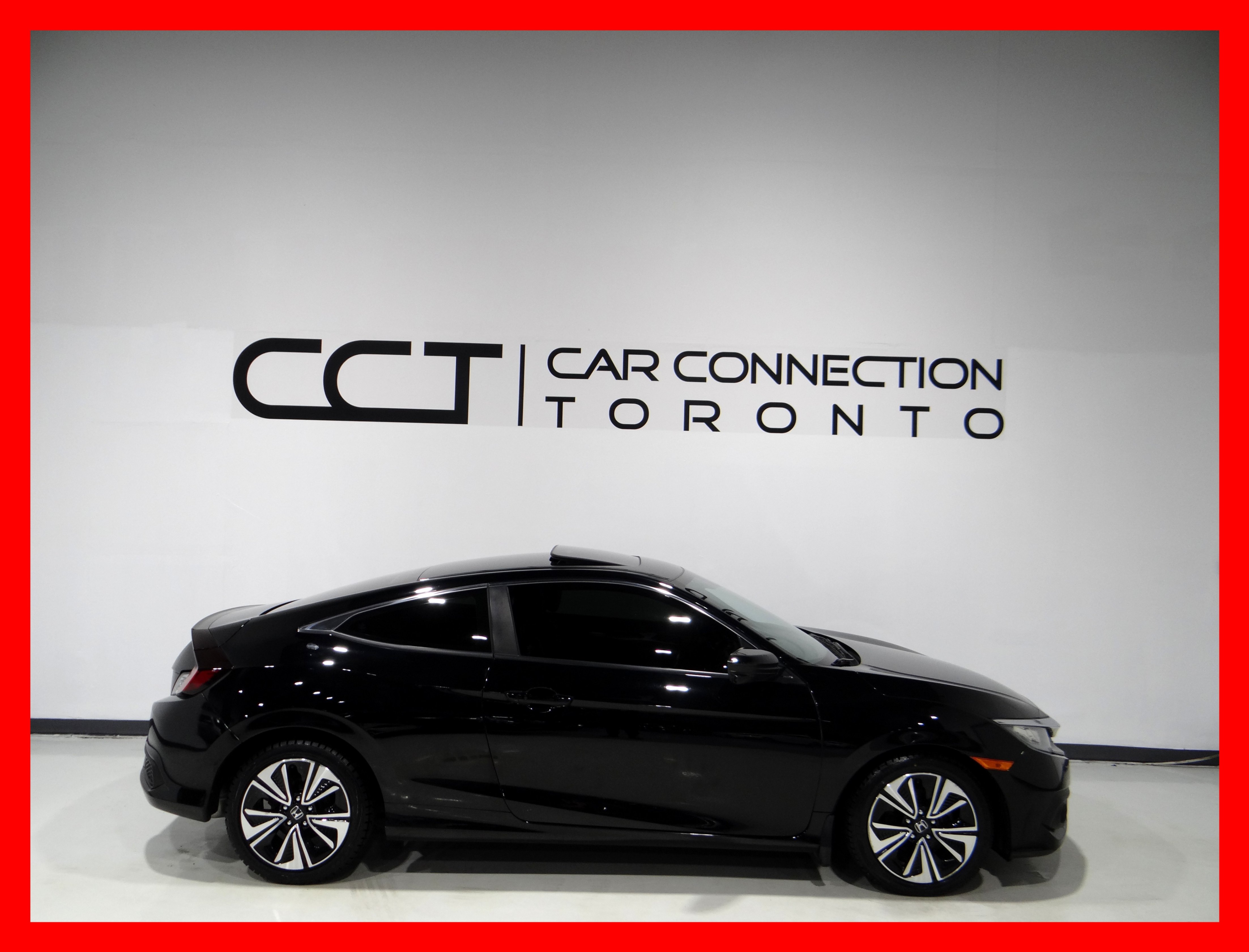 /carconnectiontoronto/2018-Honda-Civic-3548785404540238.jpg