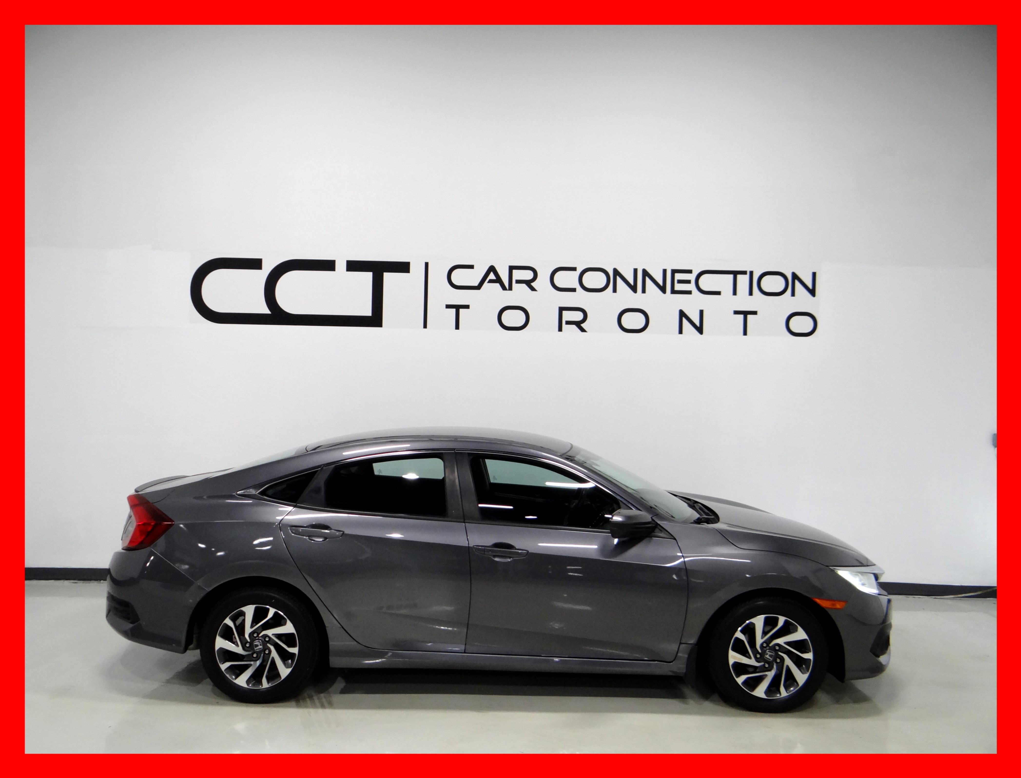/carconnectiontoronto/2018-Honda-Civic-7404988257621739.jpg