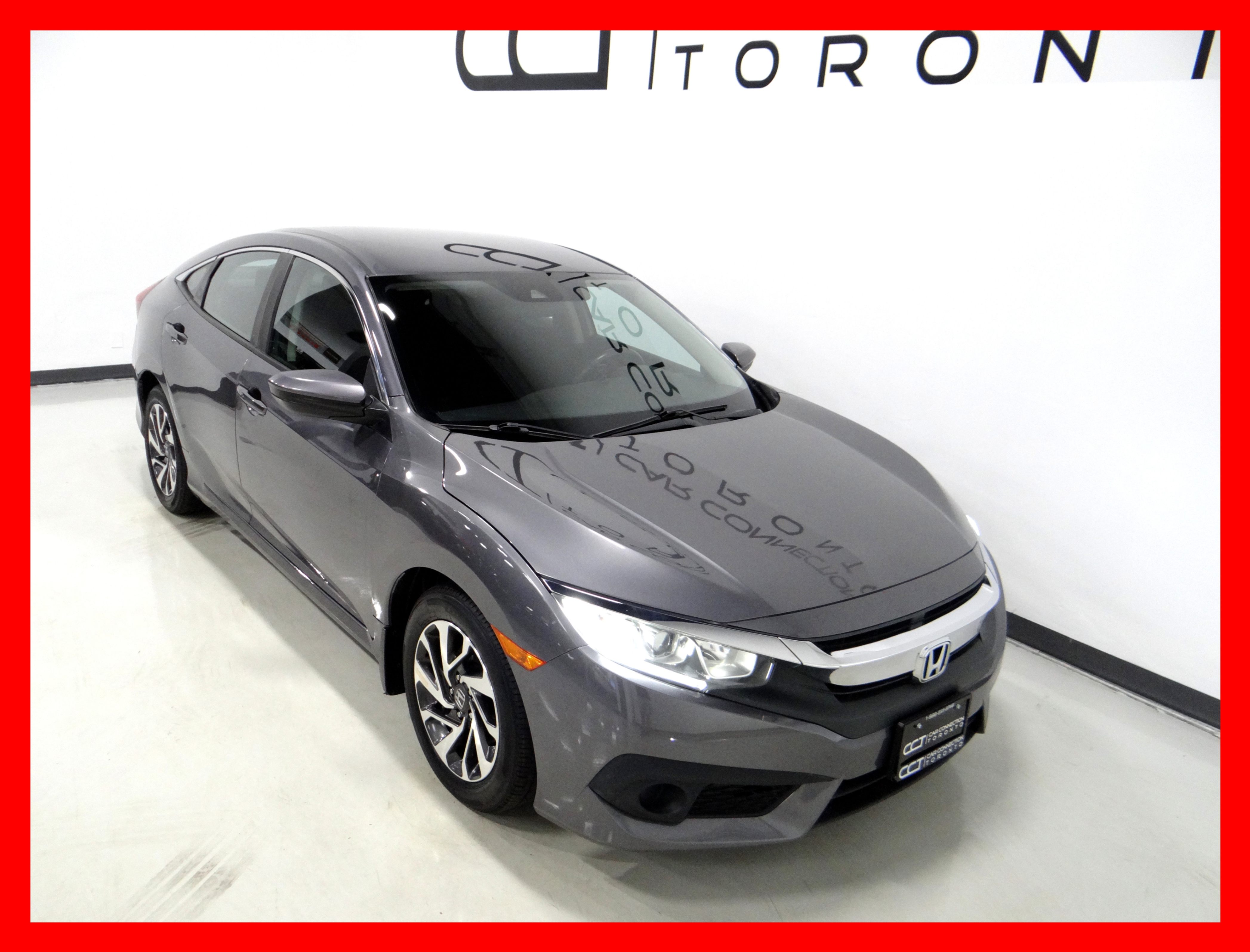 /carconnectiontoronto/2018-Honda-Civic-8481139276033058.jpg