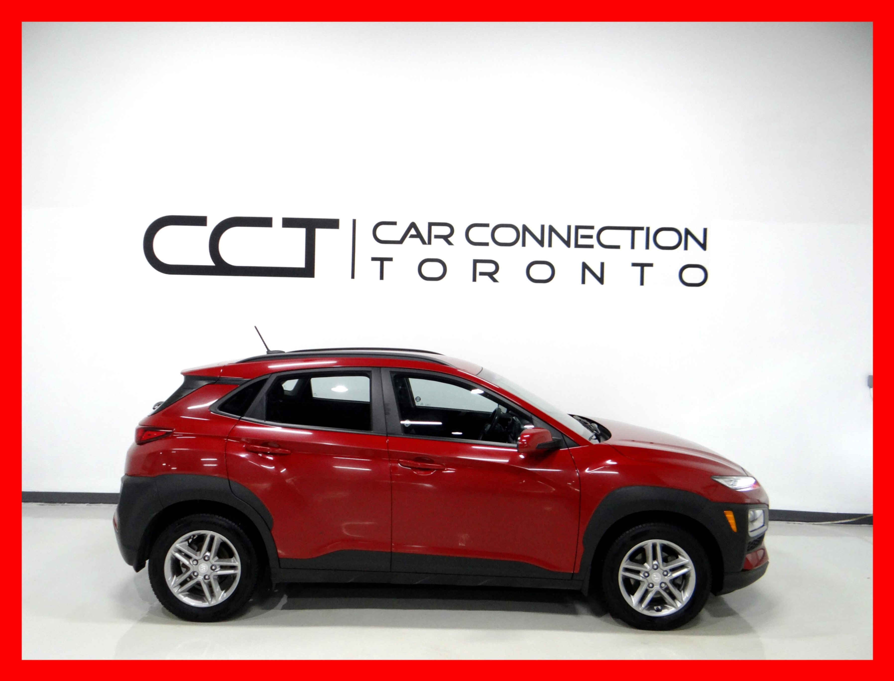 /carconnectiontoronto/2018-Hyundai-Kona-1601850909606799.jpg