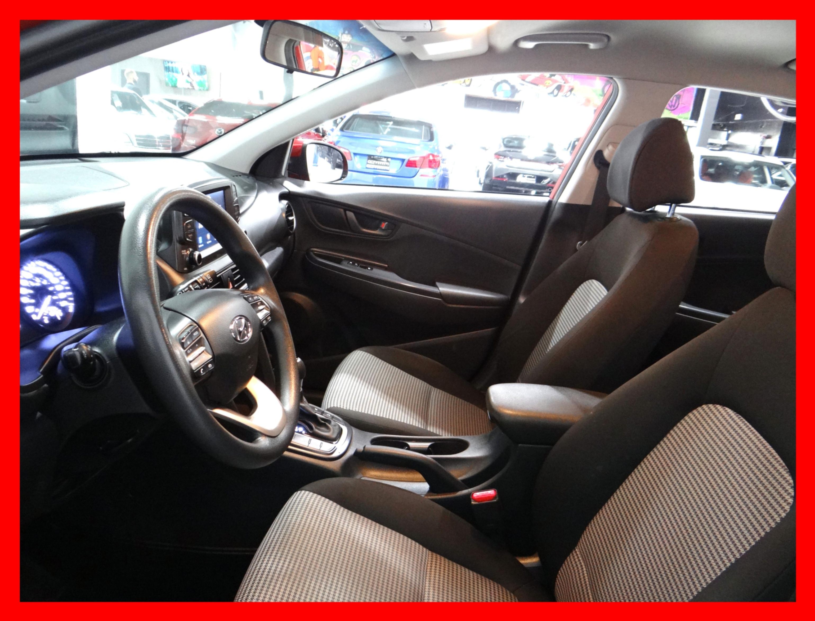 /carconnectiontoronto/2018-Hyundai-Kona-3806790978524064.jpg