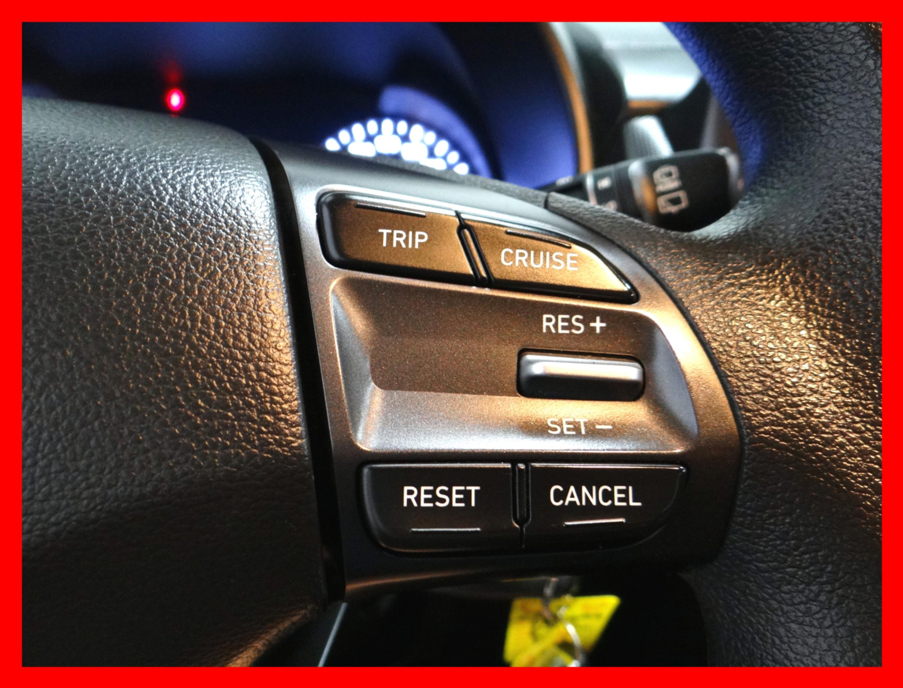 /carconnectiontoronto/2018-Hyundai-Kona-4196802443987451.jpg