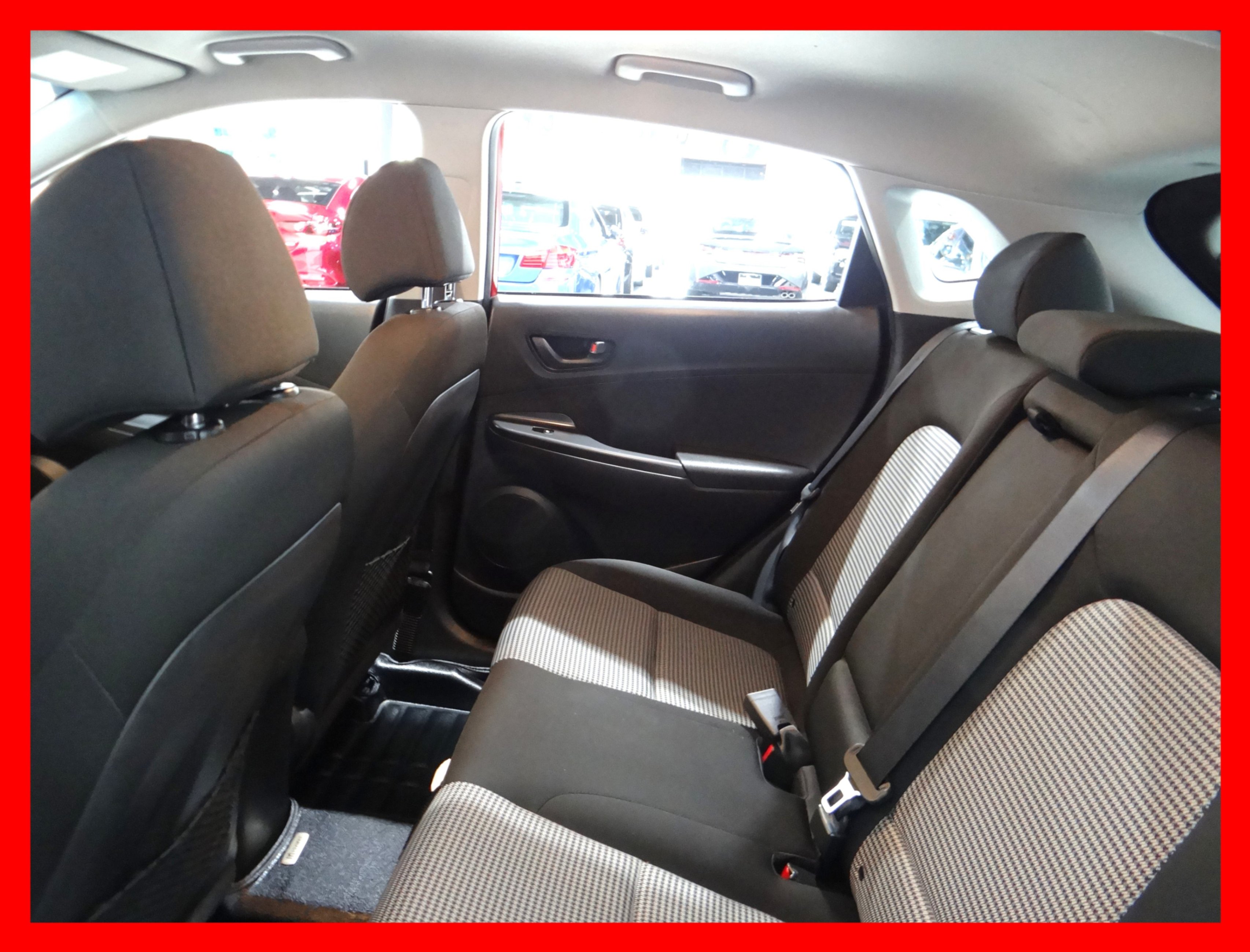 /carconnectiontoronto/2018-Hyundai-Kona-4375477122315714.jpg