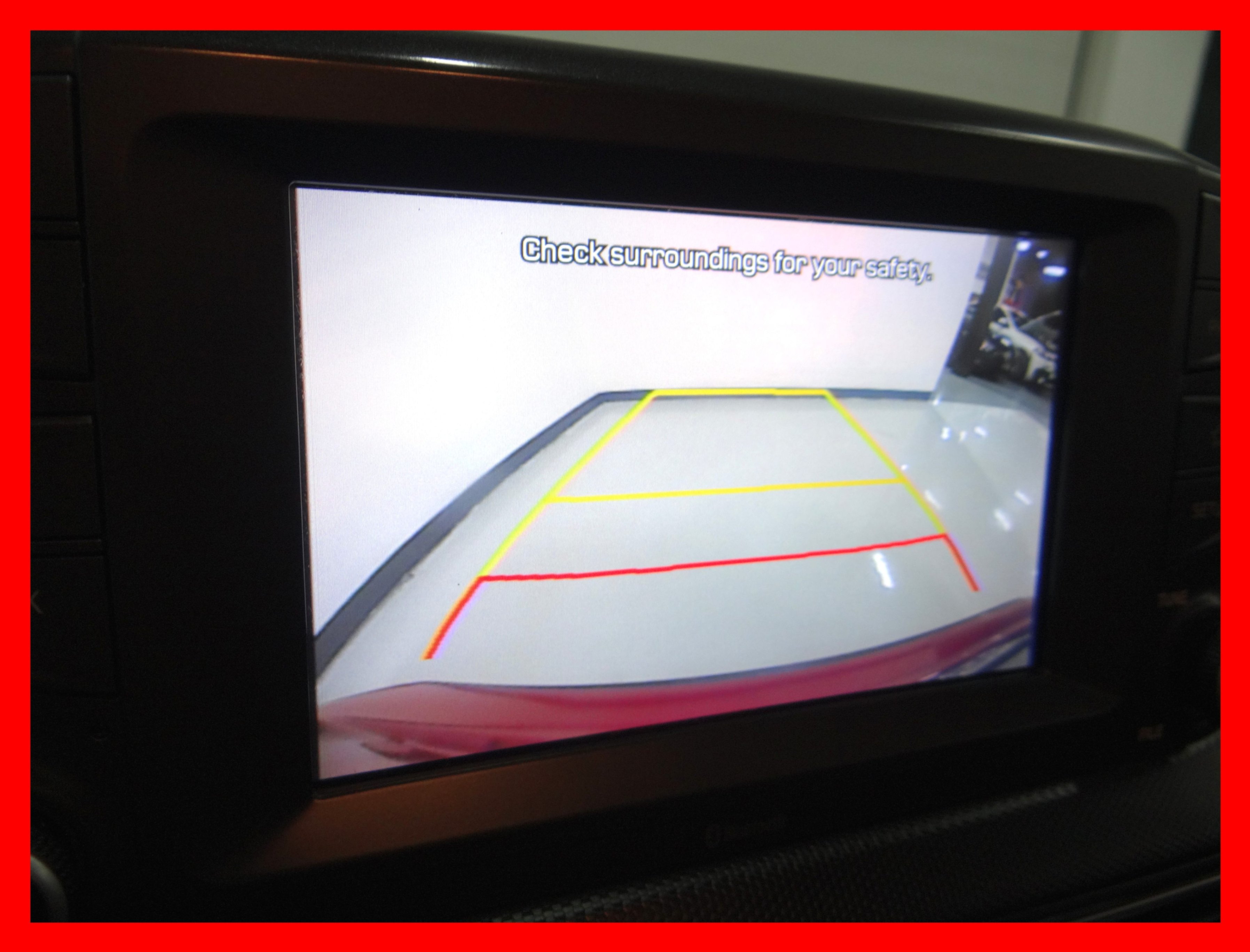 /carconnectiontoronto/2018-Hyundai-Kona-5116715927414925.jpg