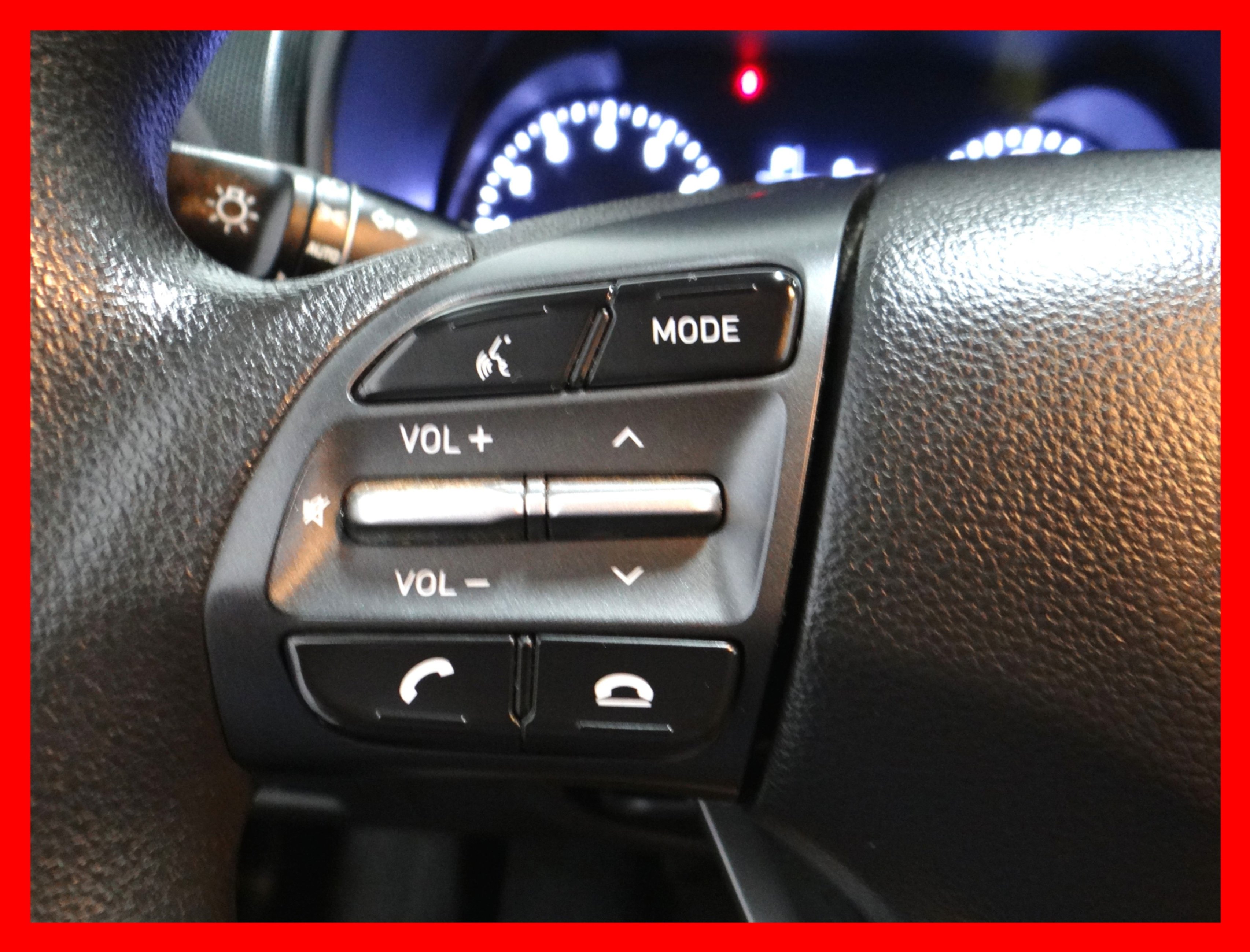 /carconnectiontoronto/2018-Hyundai-Kona-7021726849607222.jpg