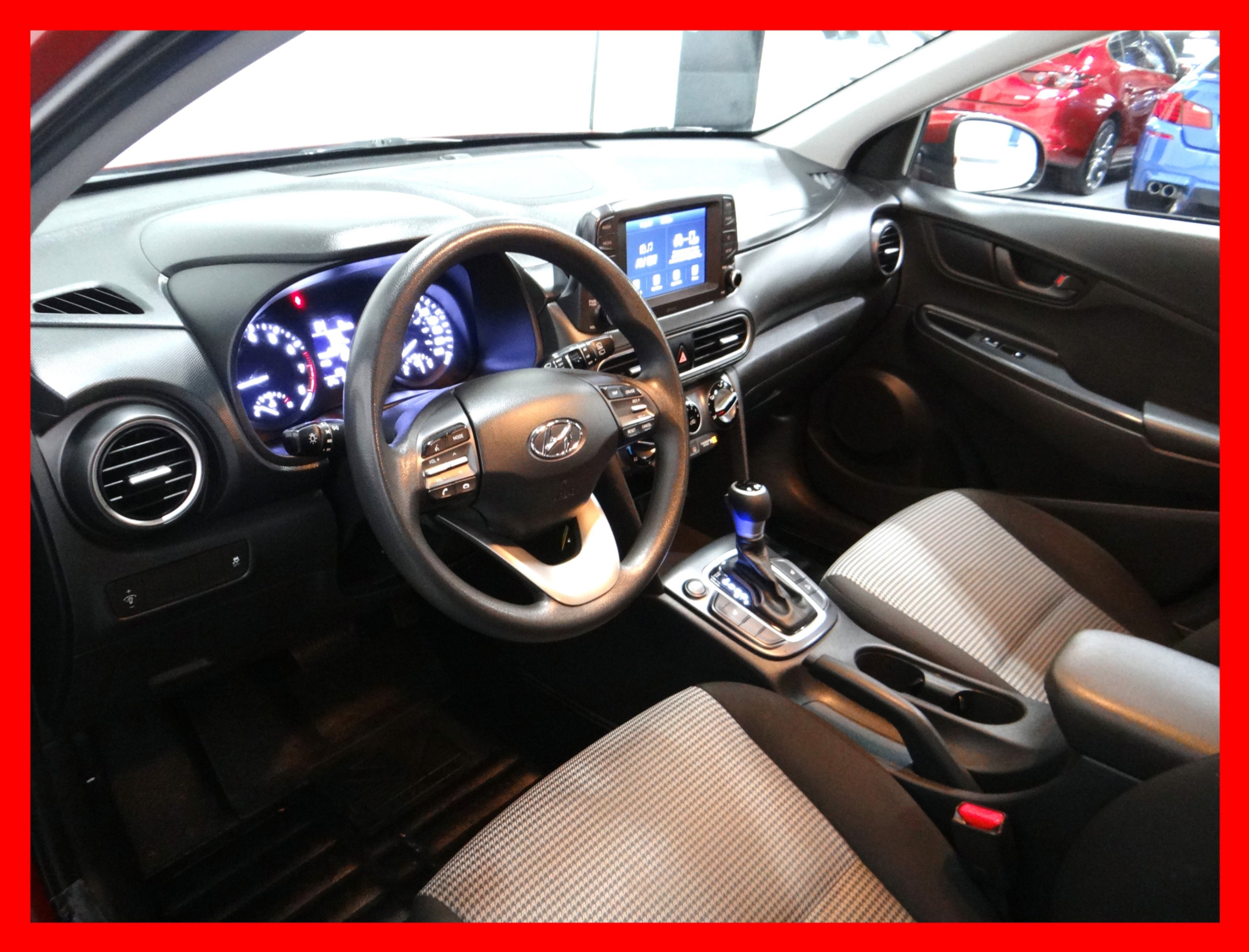 /carconnectiontoronto/2018-Hyundai-Kona-7101186076018362.jpg