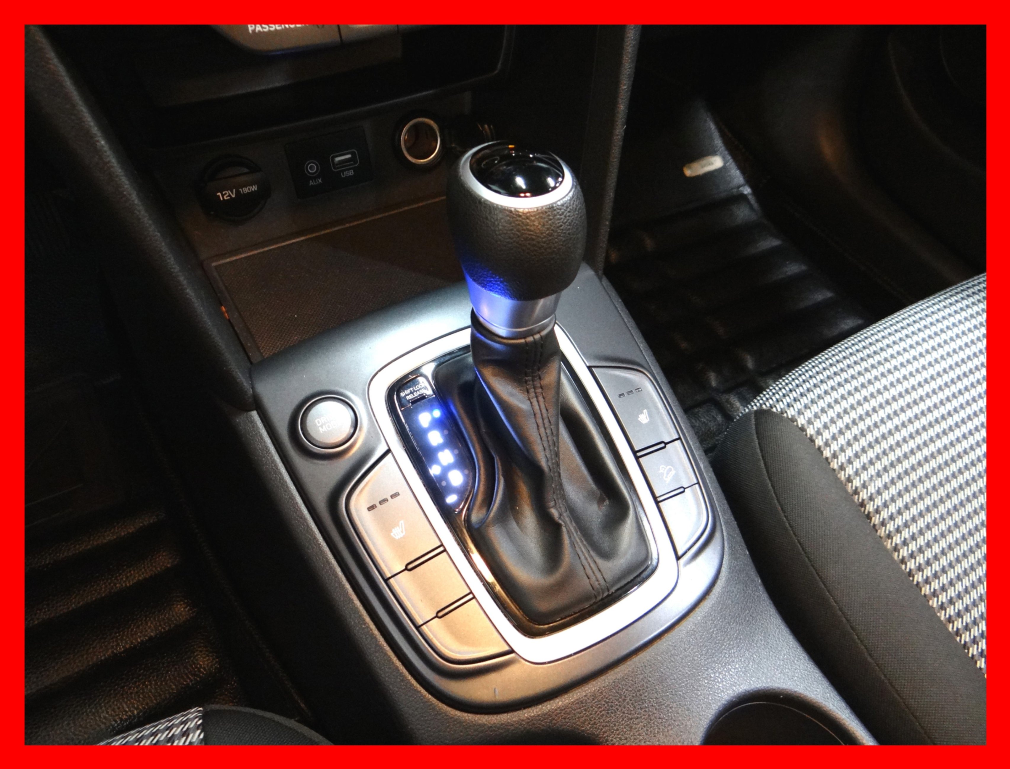 /carconnectiontoronto/2018-Hyundai-Kona-8187763705764508.jpg