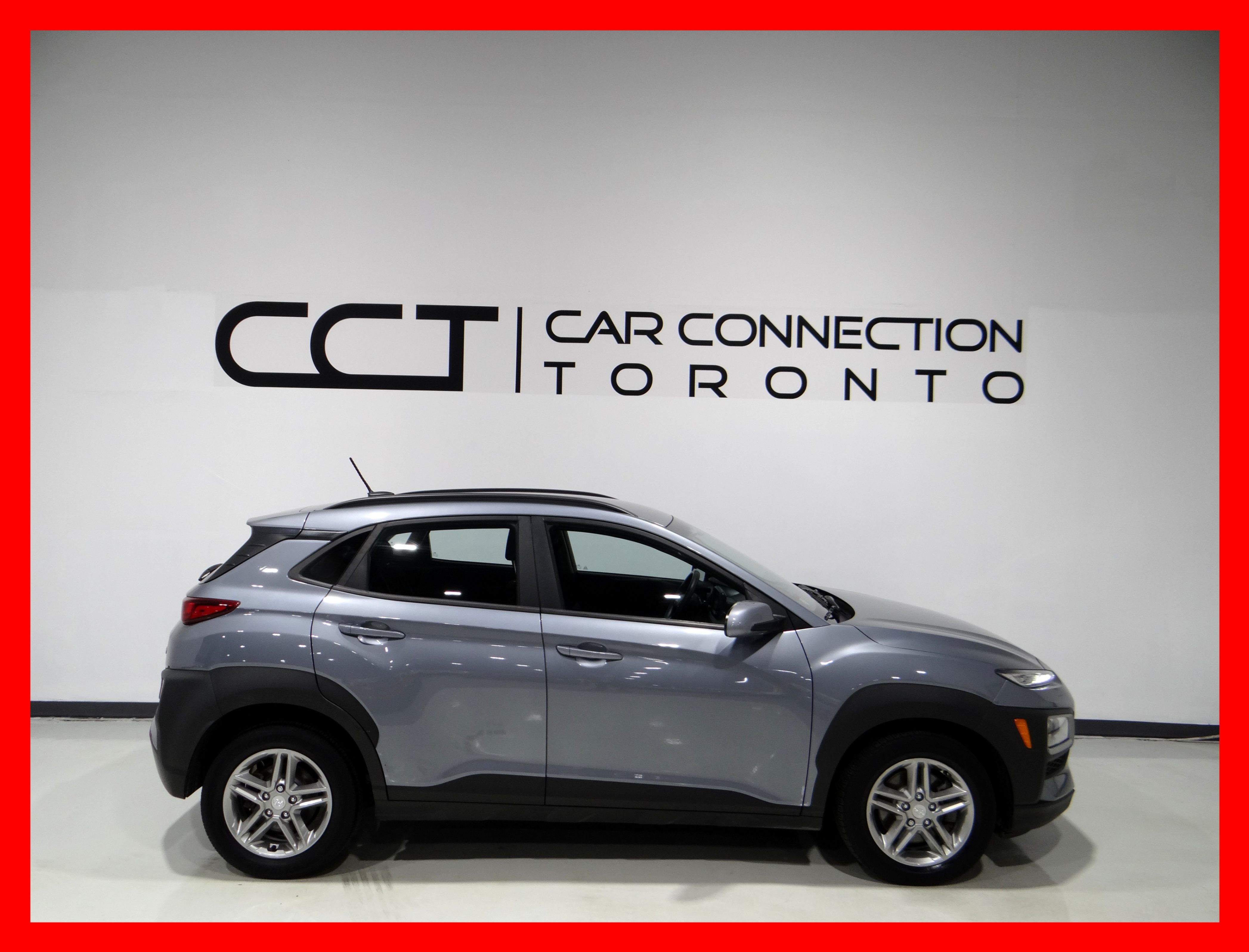 /carconnectiontoronto/2018-Hyundai-Kona-8890908390150181.jpg