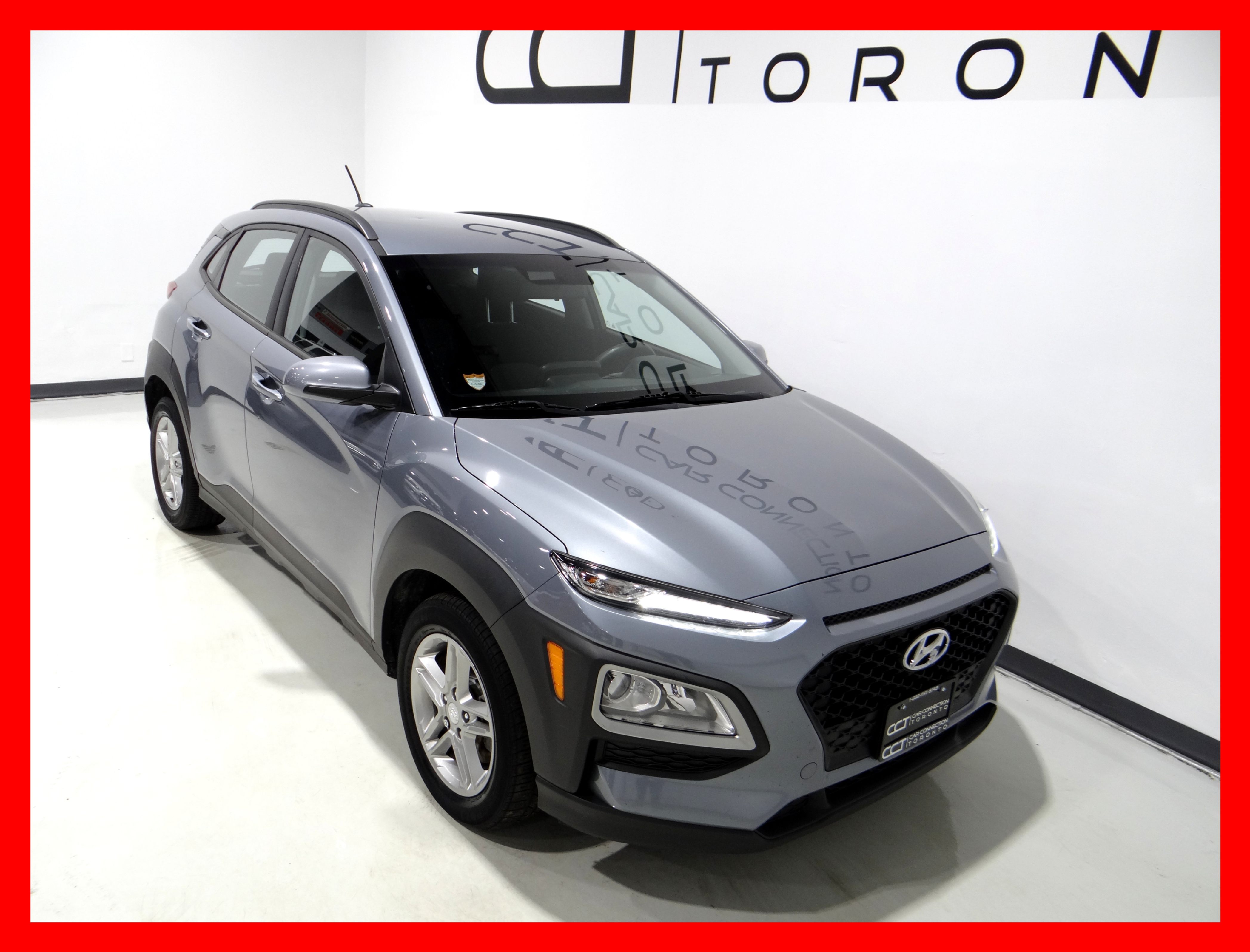 /carconnectiontoronto/2018-Hyundai-Kona-9374974454082323.jpg