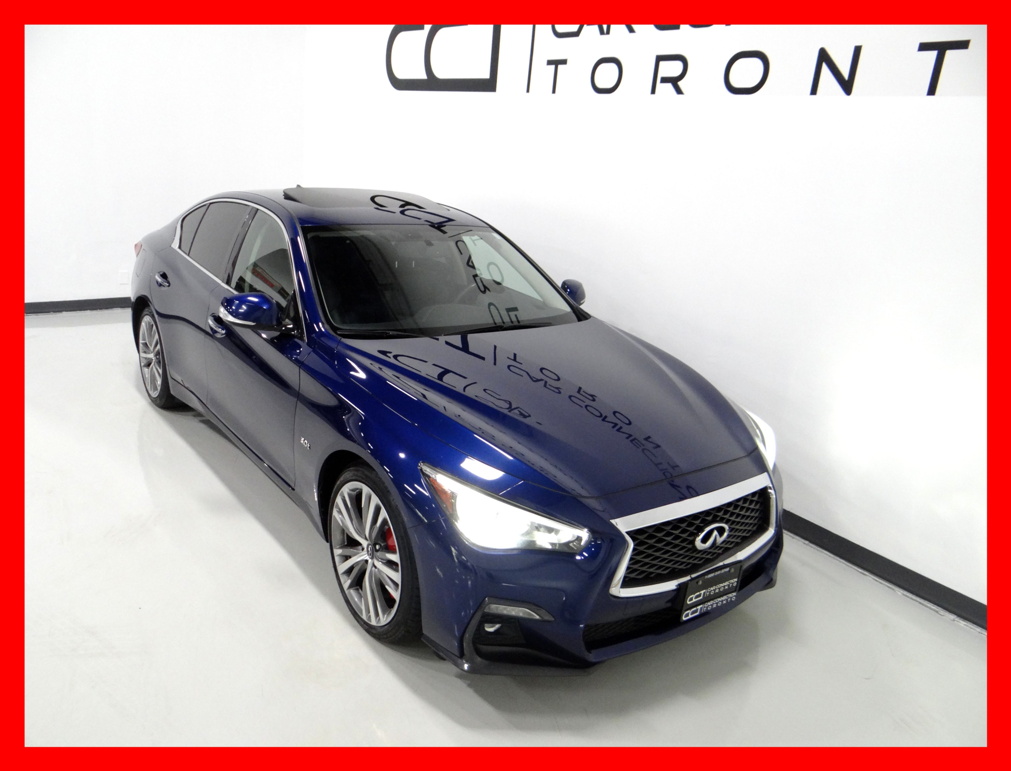 /carconnectiontoronto/2018-INFINITI-Q50-038457320444901466.jpg