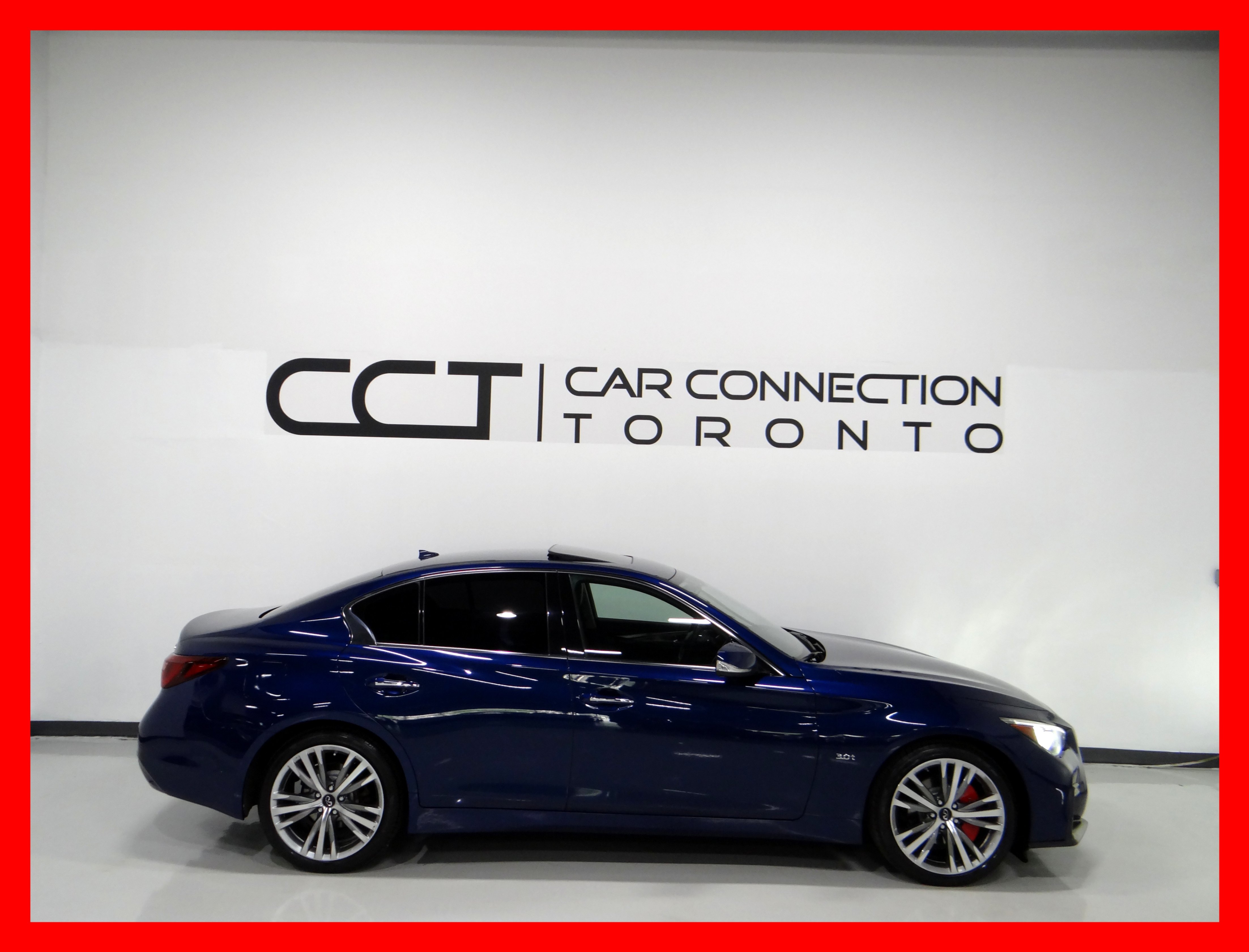/carconnectiontoronto/2018-INFINITI-Q50-998690661205903.jpg