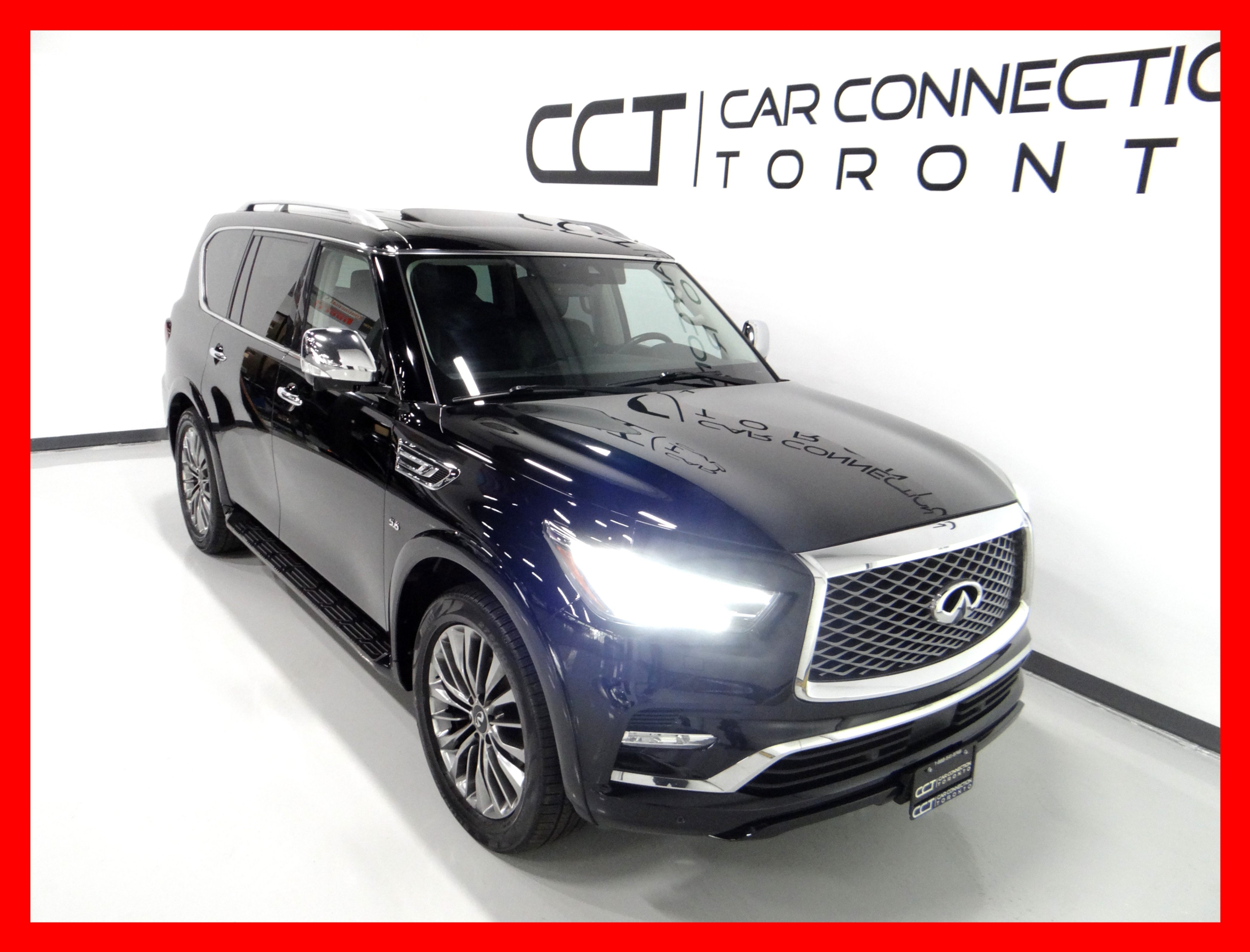 /carconnectiontoronto/2018-INFINITI-QX80-04737046930318156.jpg