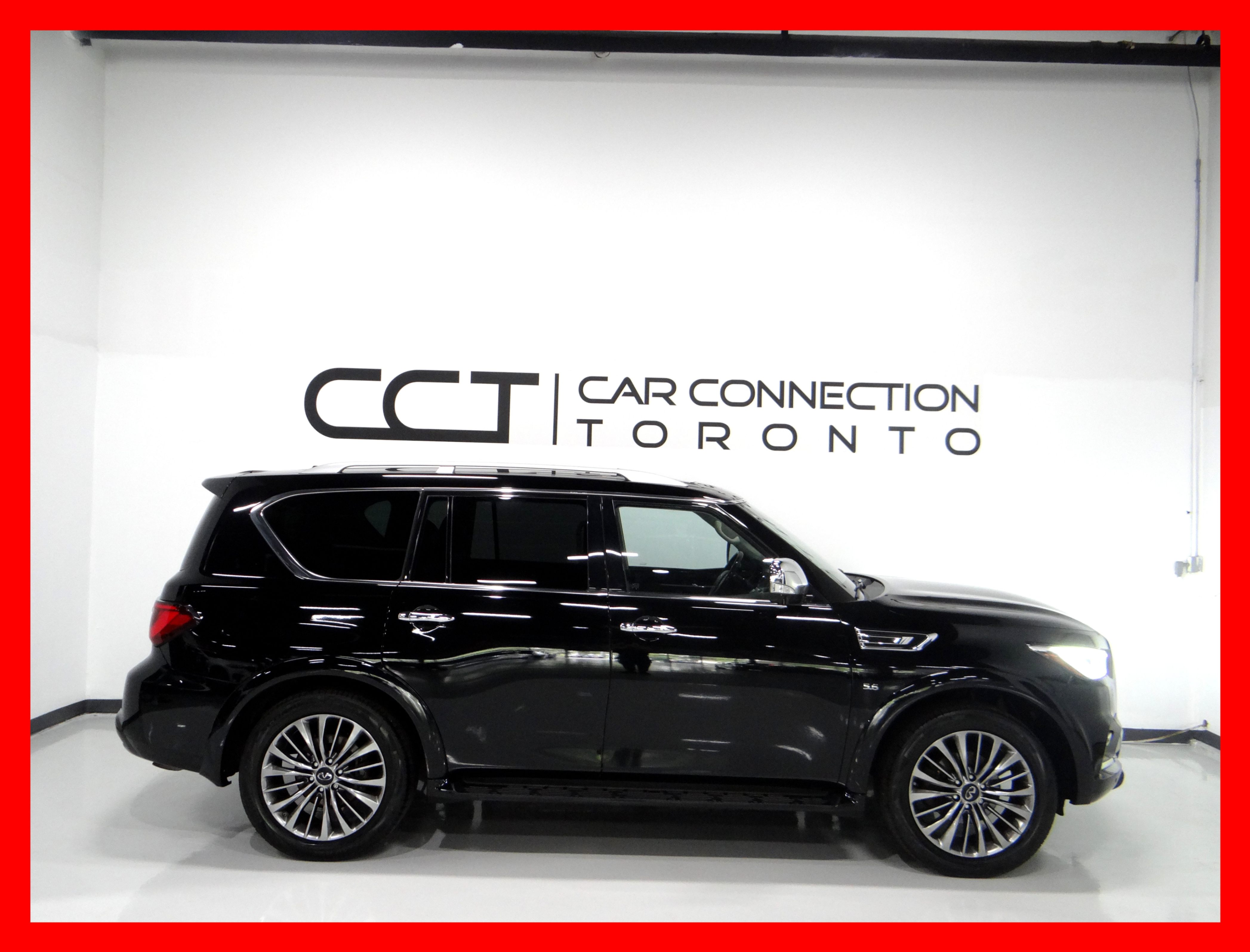 /carconnectiontoronto/2018-INFINITI-QX80-834987120824195.jpg