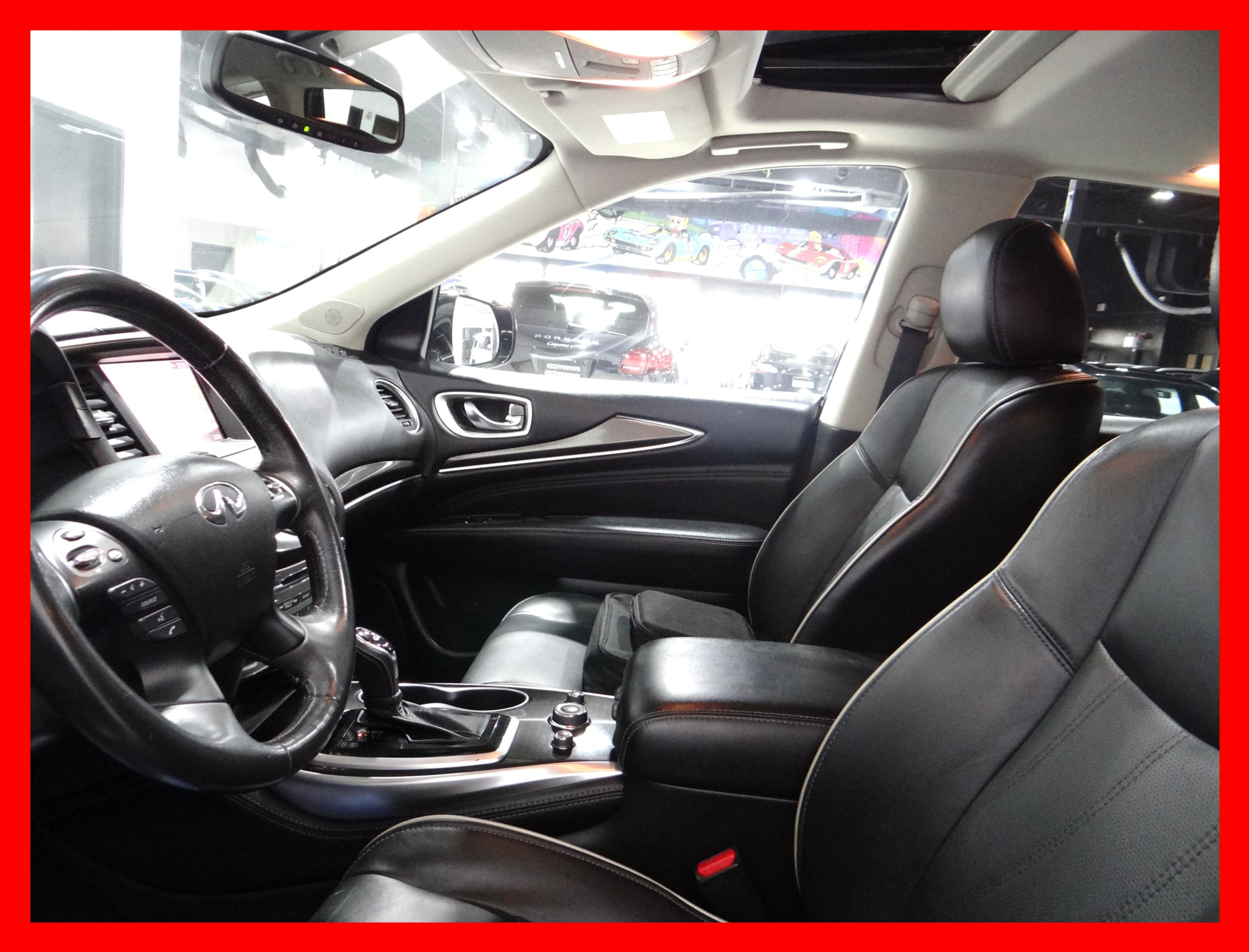 /carconnectiontoronto/2018-Infiniti-QX60-39094817977119756.jpg